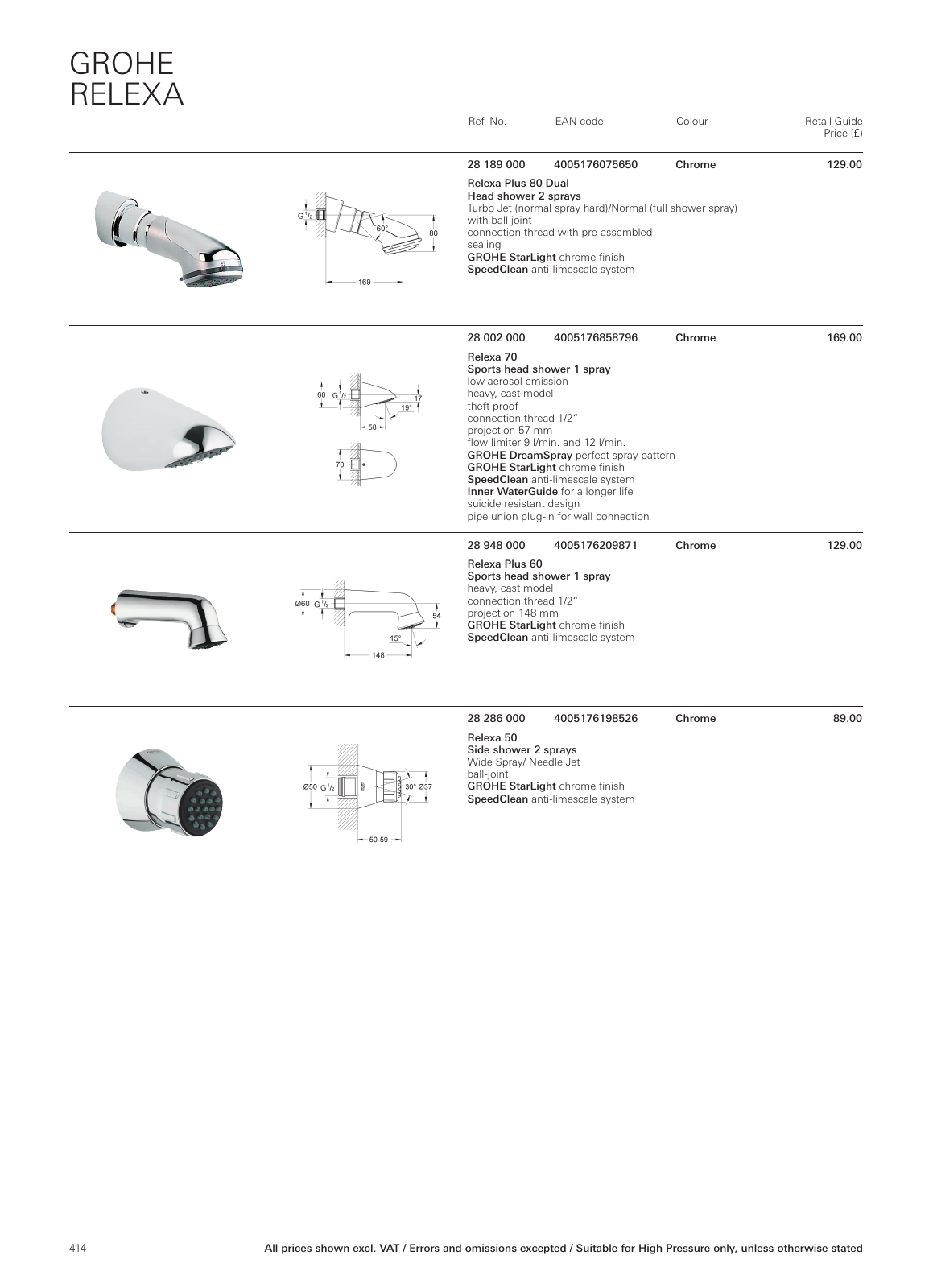 Vorschau UK_en_MPL_UK_2018 Seite 414