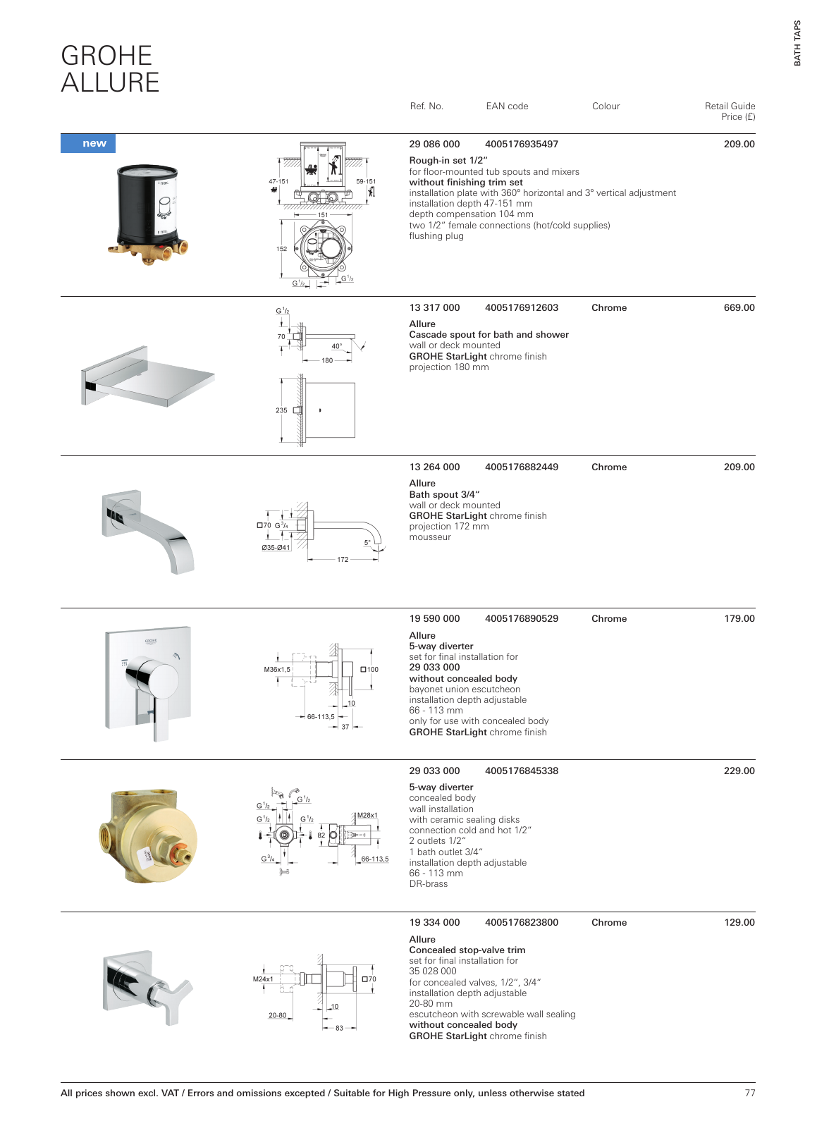 Vorschau UK_en_MPL_UK_2018 Seite 77