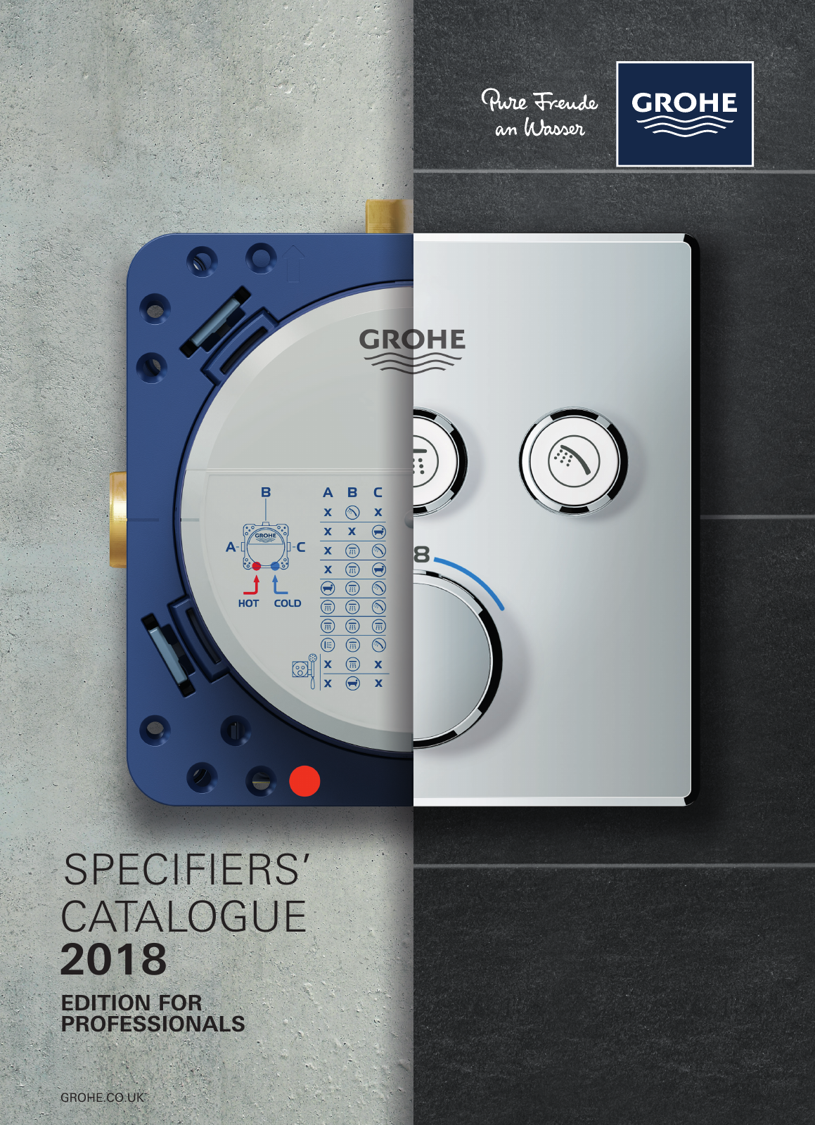 Vorschau UK_en_MPL_UK_2018 Seite 1