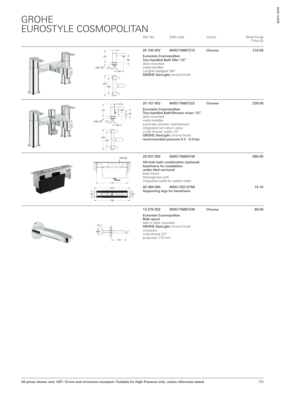 Vorschau UK_en_MPL_UK_2018 Seite 189