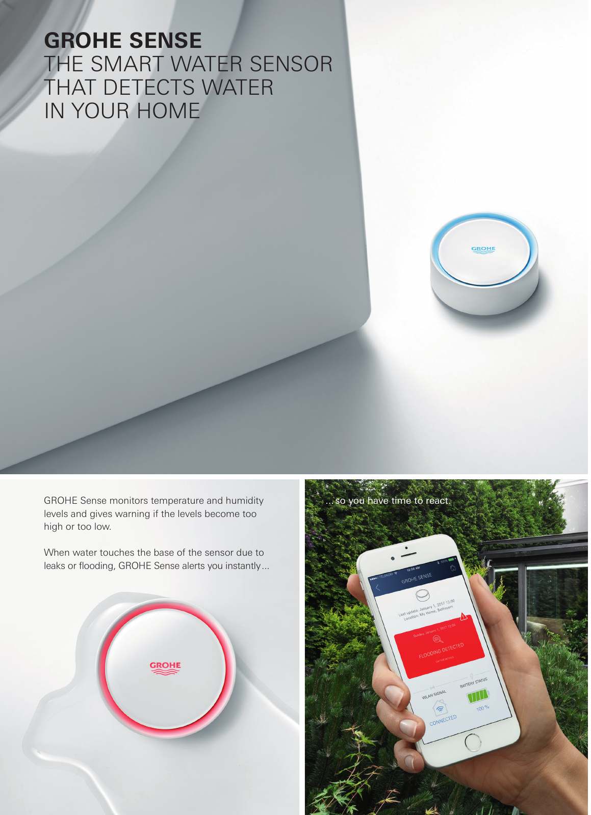 Vorschau UK_en_MPL_UK_2018 Seite 24