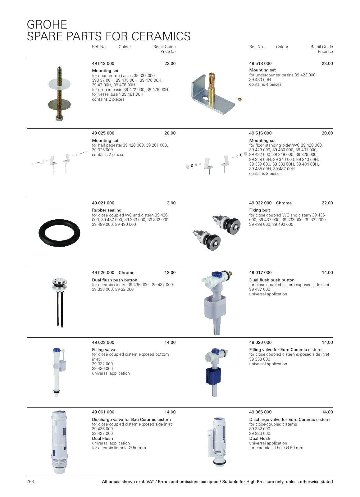 Vorschau UK_en_MPL_UK_2018 Seite 756
