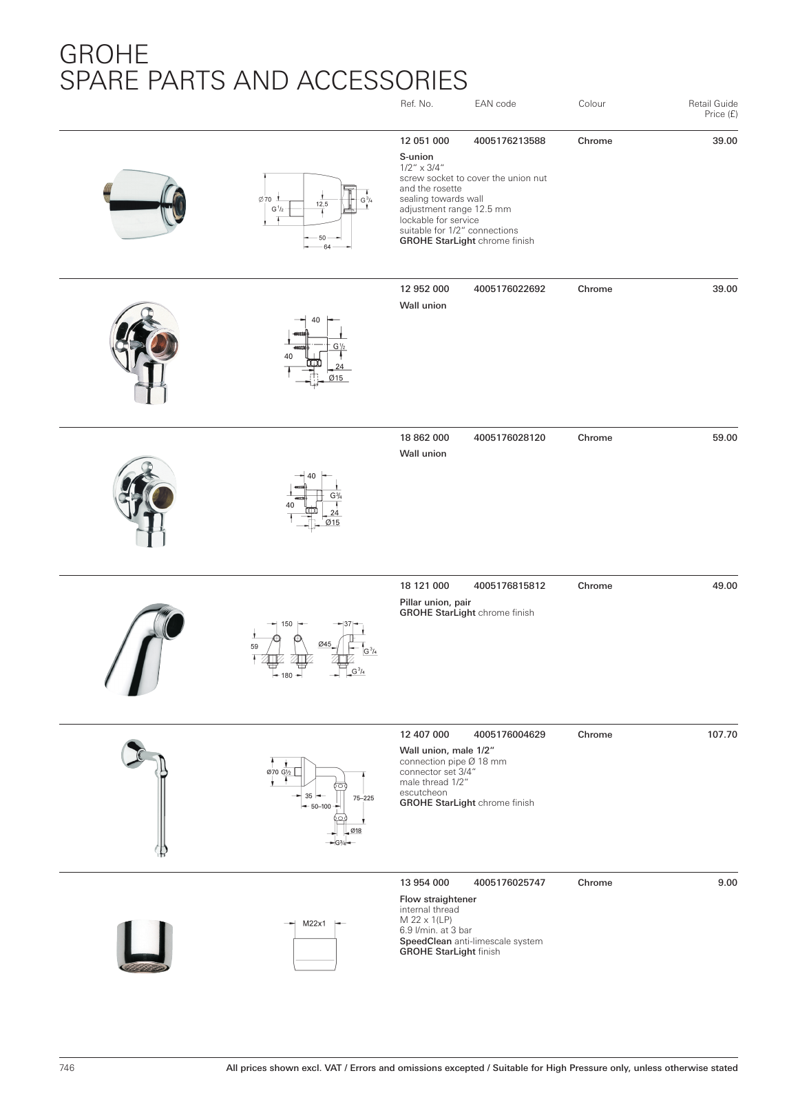 Vorschau UK_en_MPL_UK_2018 Seite 746