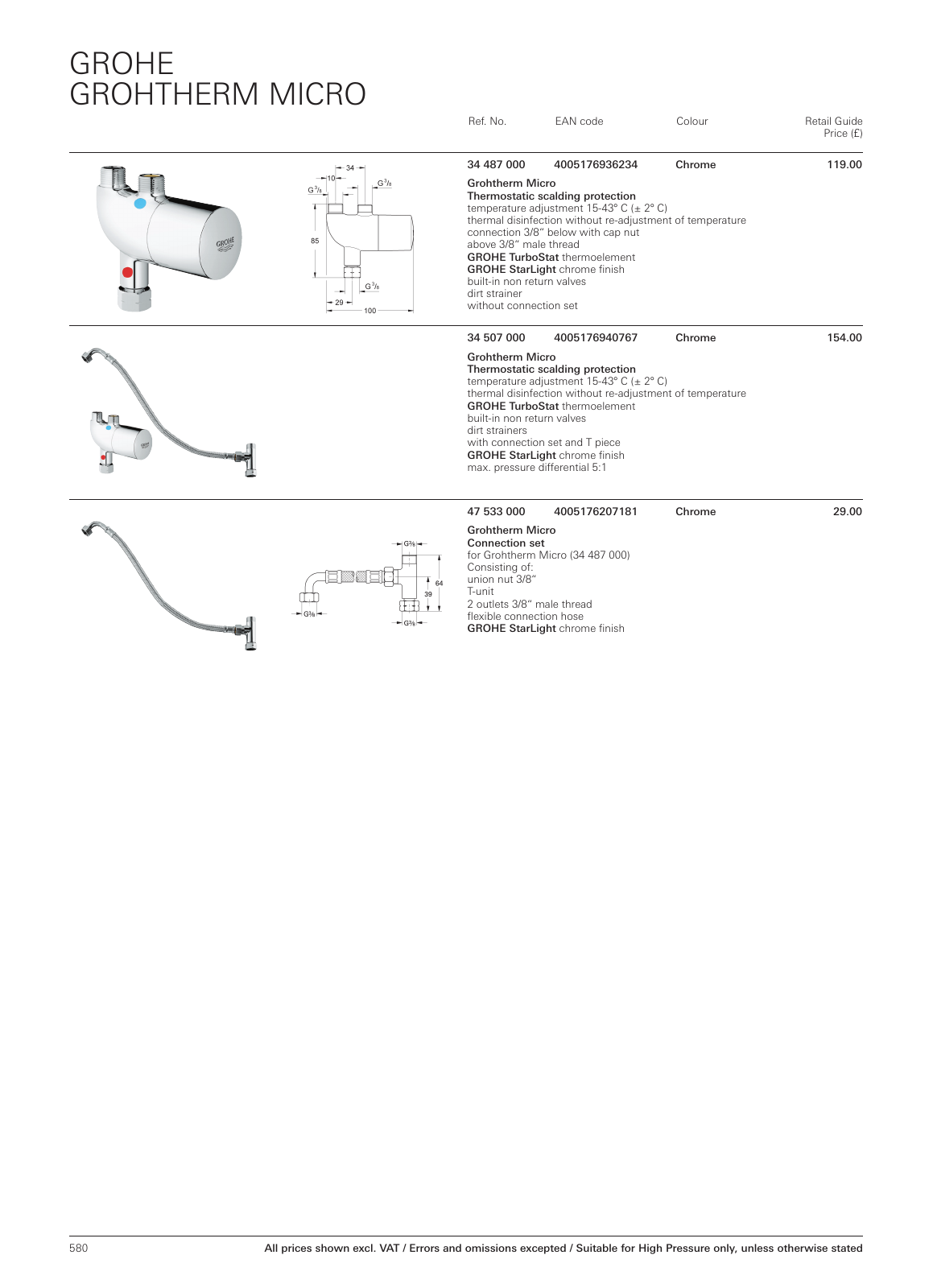 Vorschau UK_en_MPL_UK_2018 Seite 580