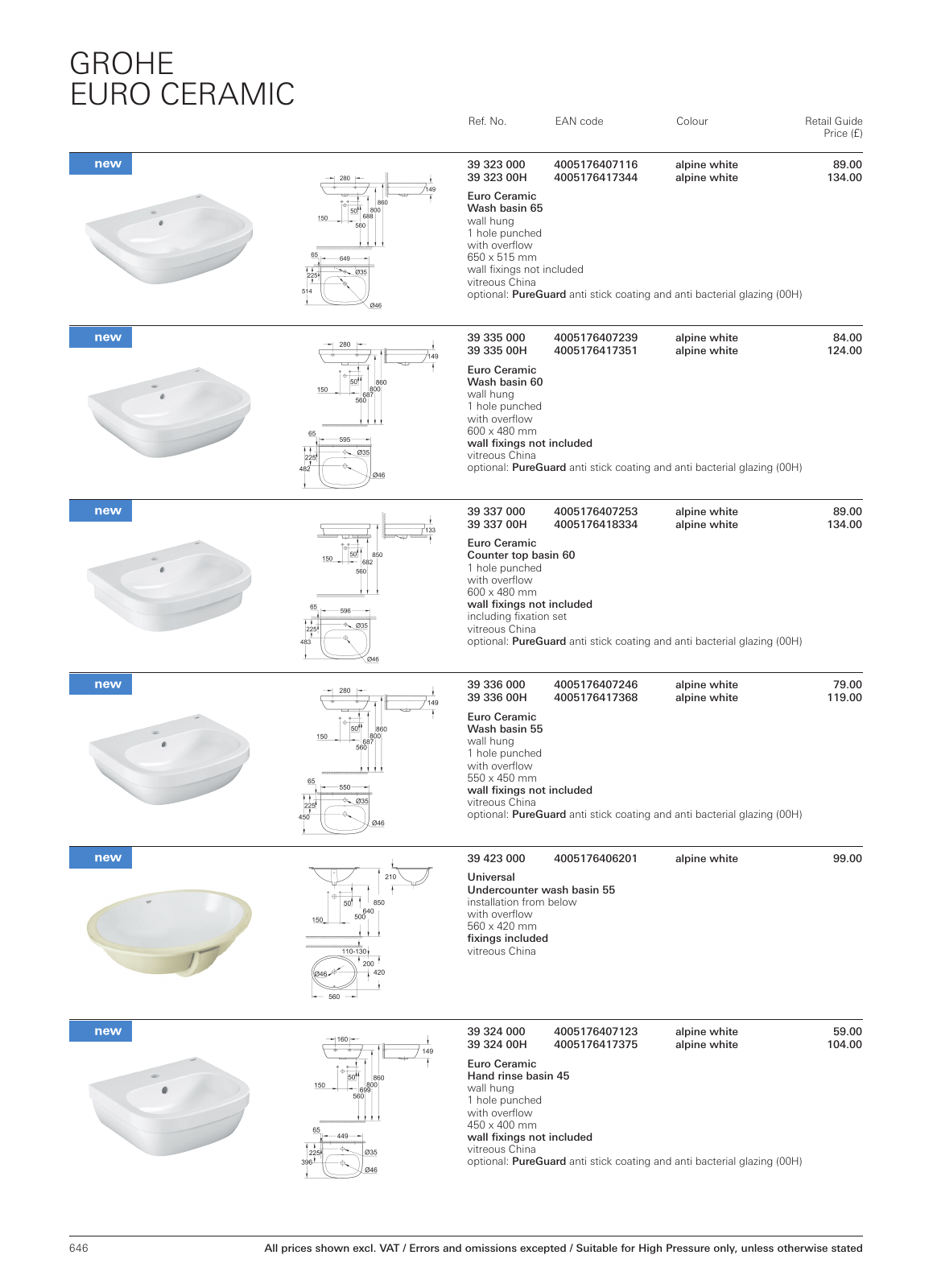 Vorschau UK_en_MPL_UK_2018 Seite 646