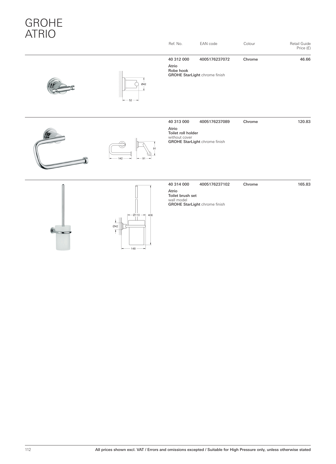 Vorschau UK_en_MPL_UK_2018 Seite 112