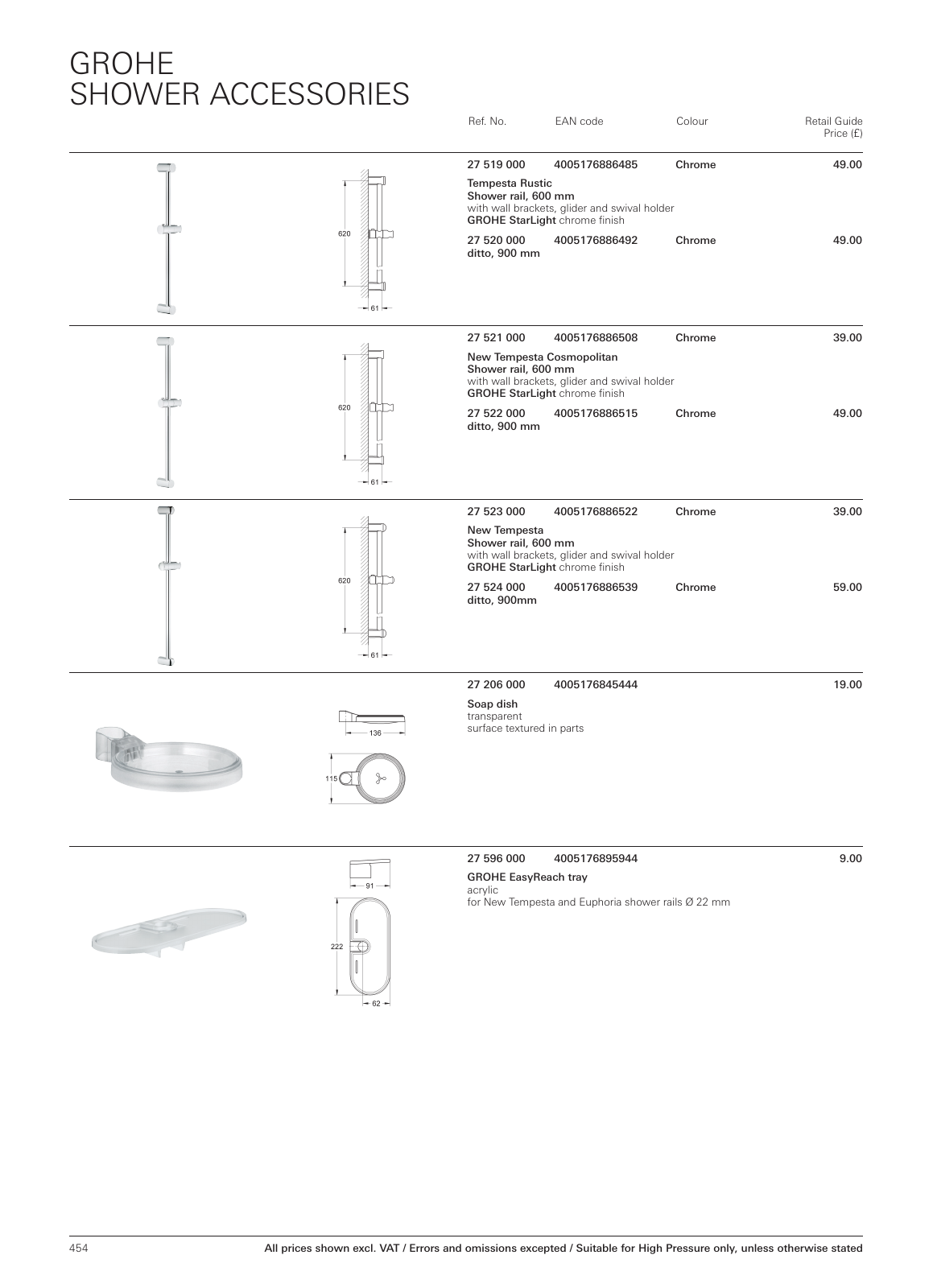Vorschau UK_en_MPL_UK_2018 Seite 454