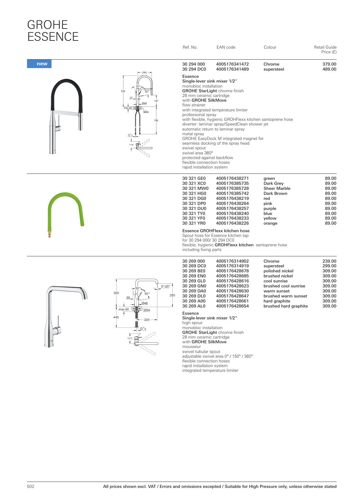 Vorschau UK_en_MPL_UK_2018 Seite 502