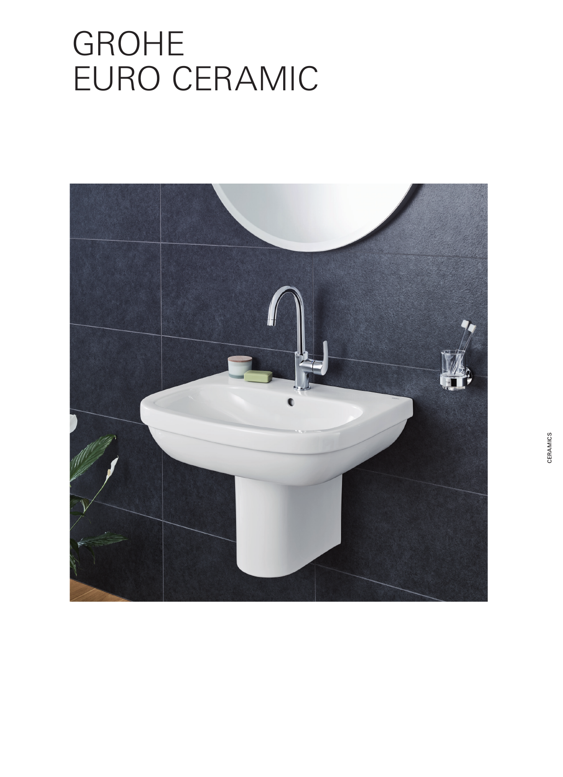 Vorschau UK_en_MPL_UK_2018 Seite 645