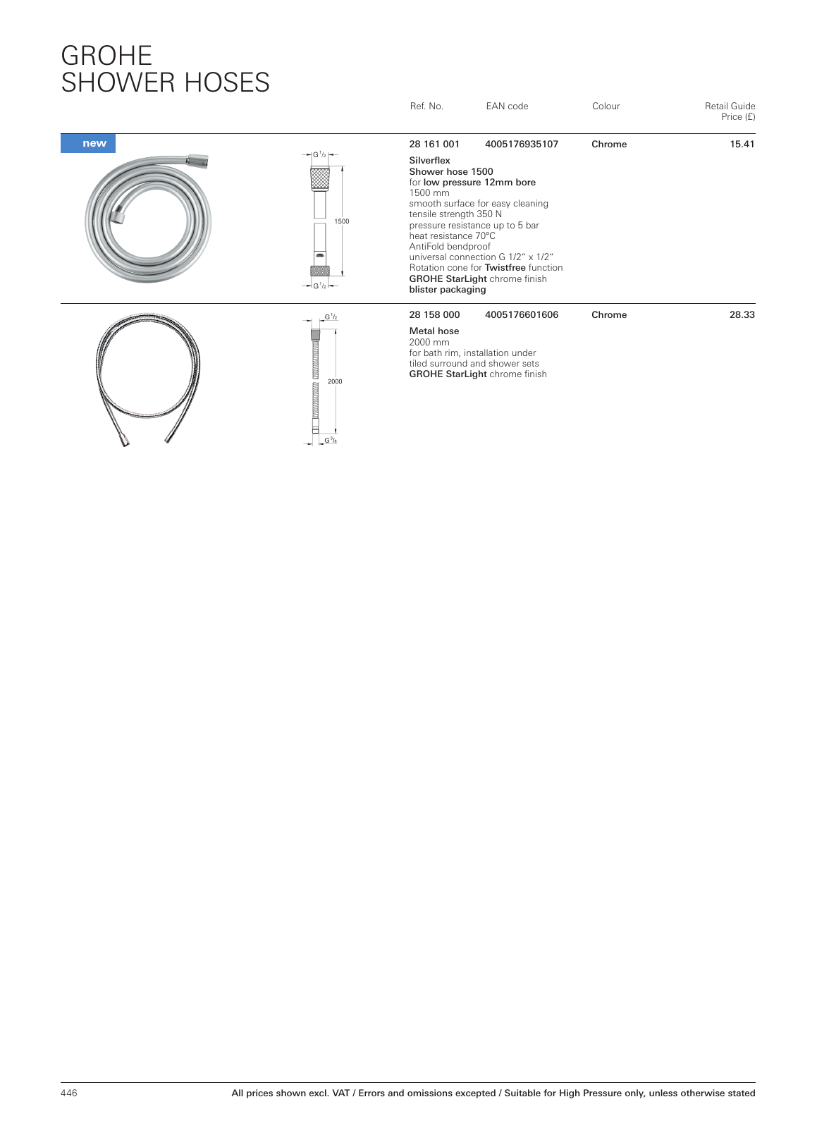 Vorschau UK_en_MPL_UK_2018 Seite 446
