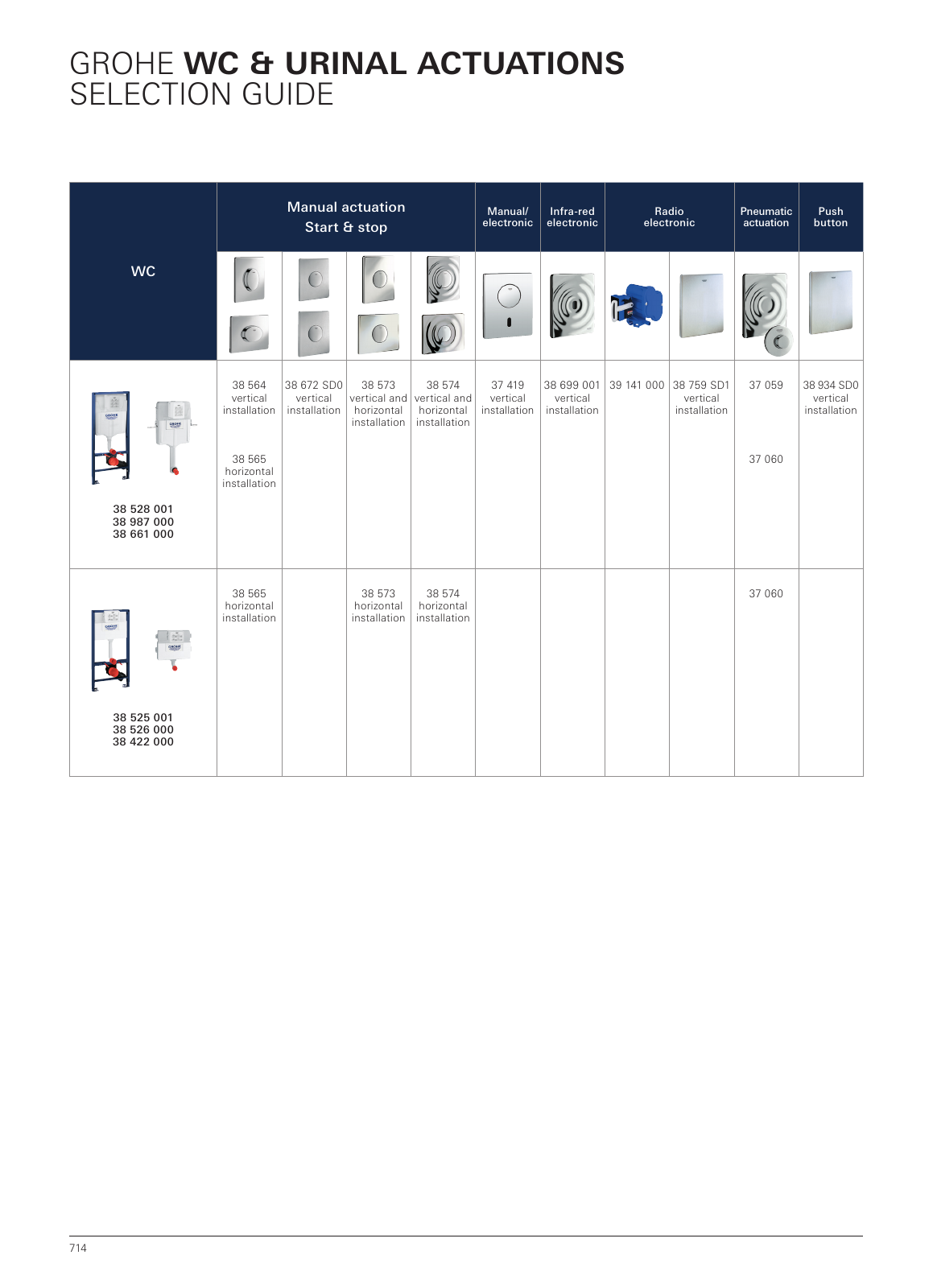 Vorschau UK_en_MPL_UK_2018 Seite 714
