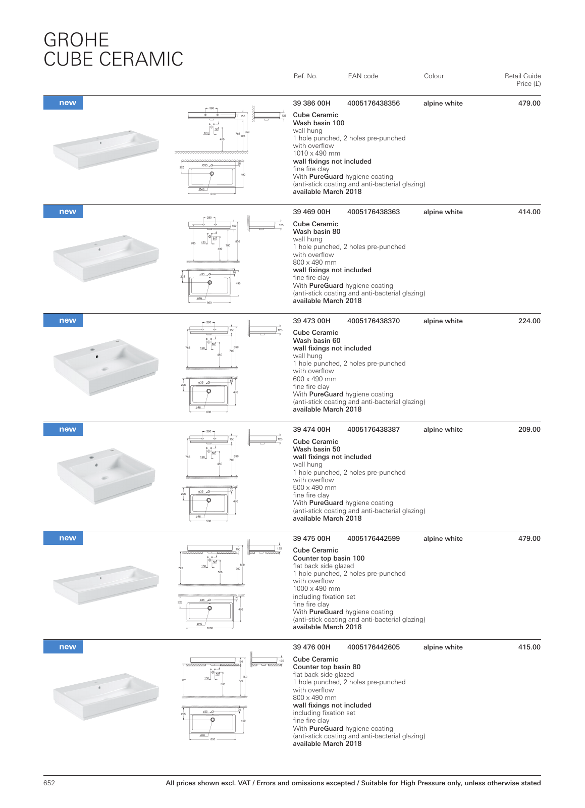 Vorschau UK_en_MPL_UK_2018 Seite 652