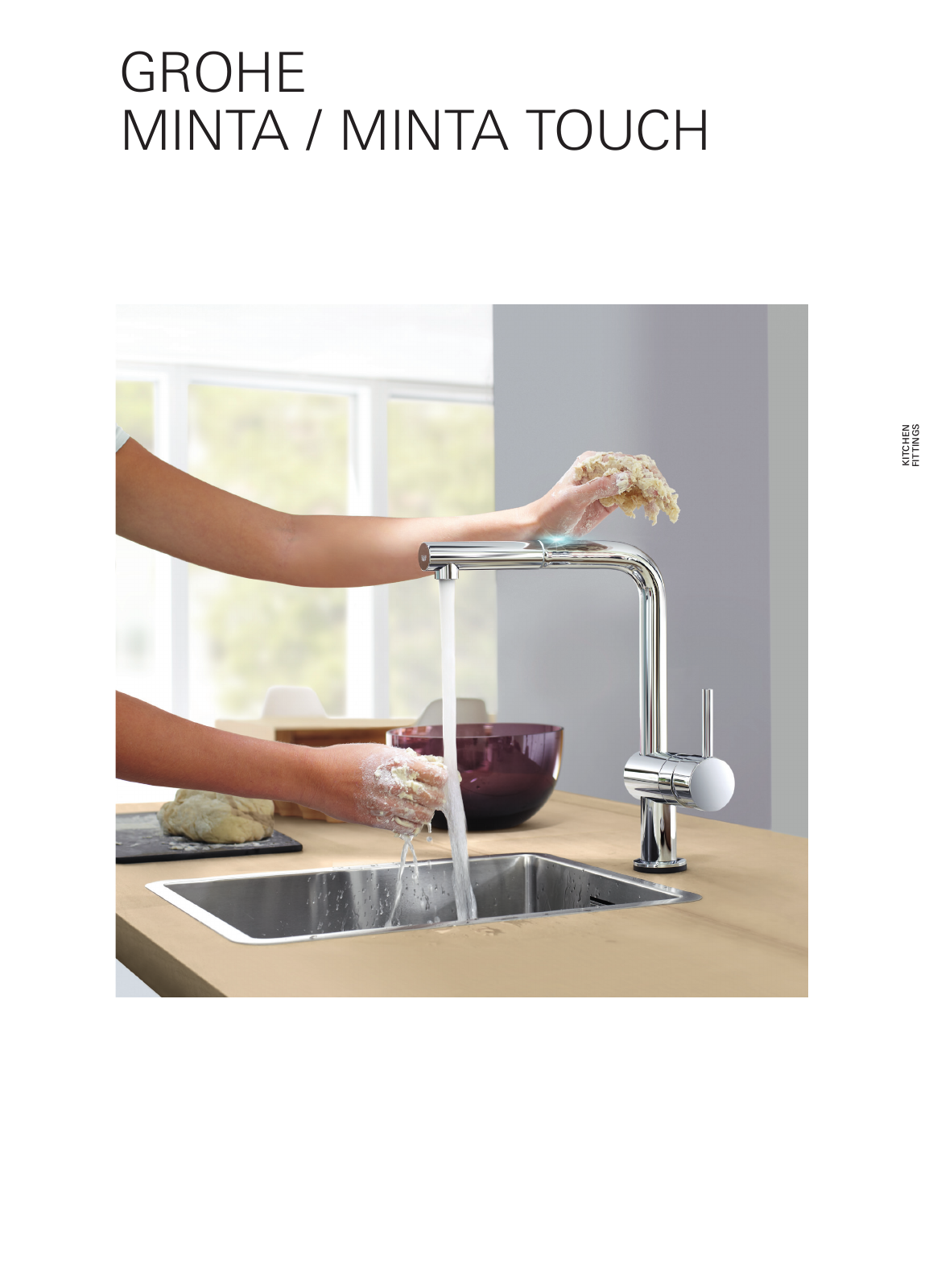 Vorschau UK_en_MPL_UK_2018 Seite 495