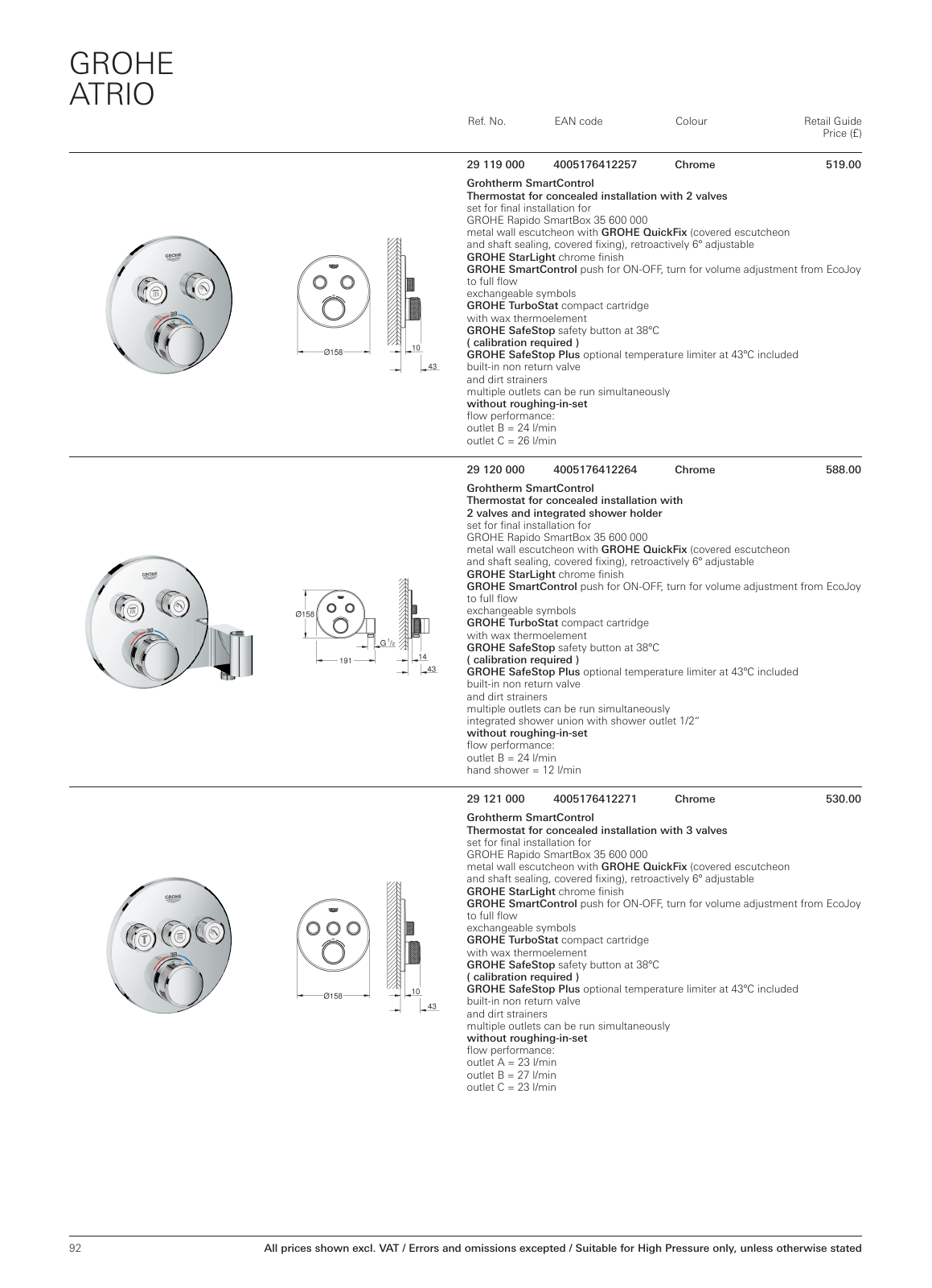 Vorschau UK_en_MPL_UK_2018 Seite 92