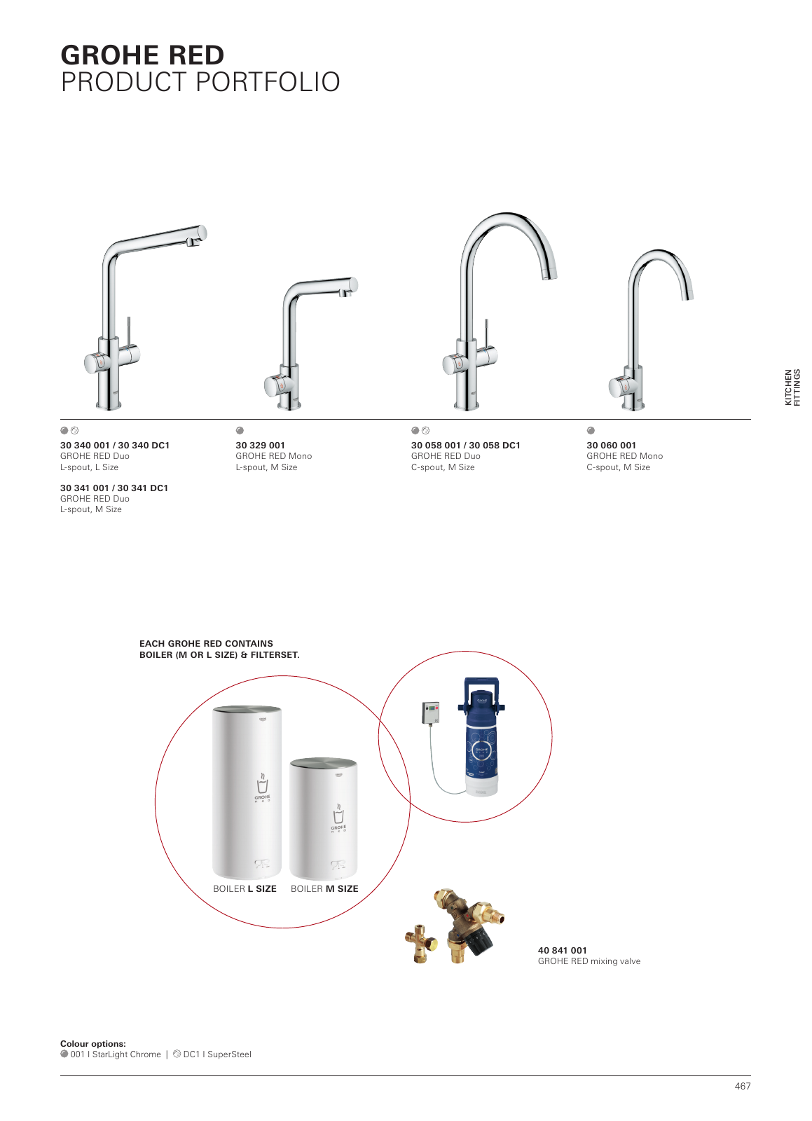 Vorschau UK_en_MPL_UK_2018 Seite 467