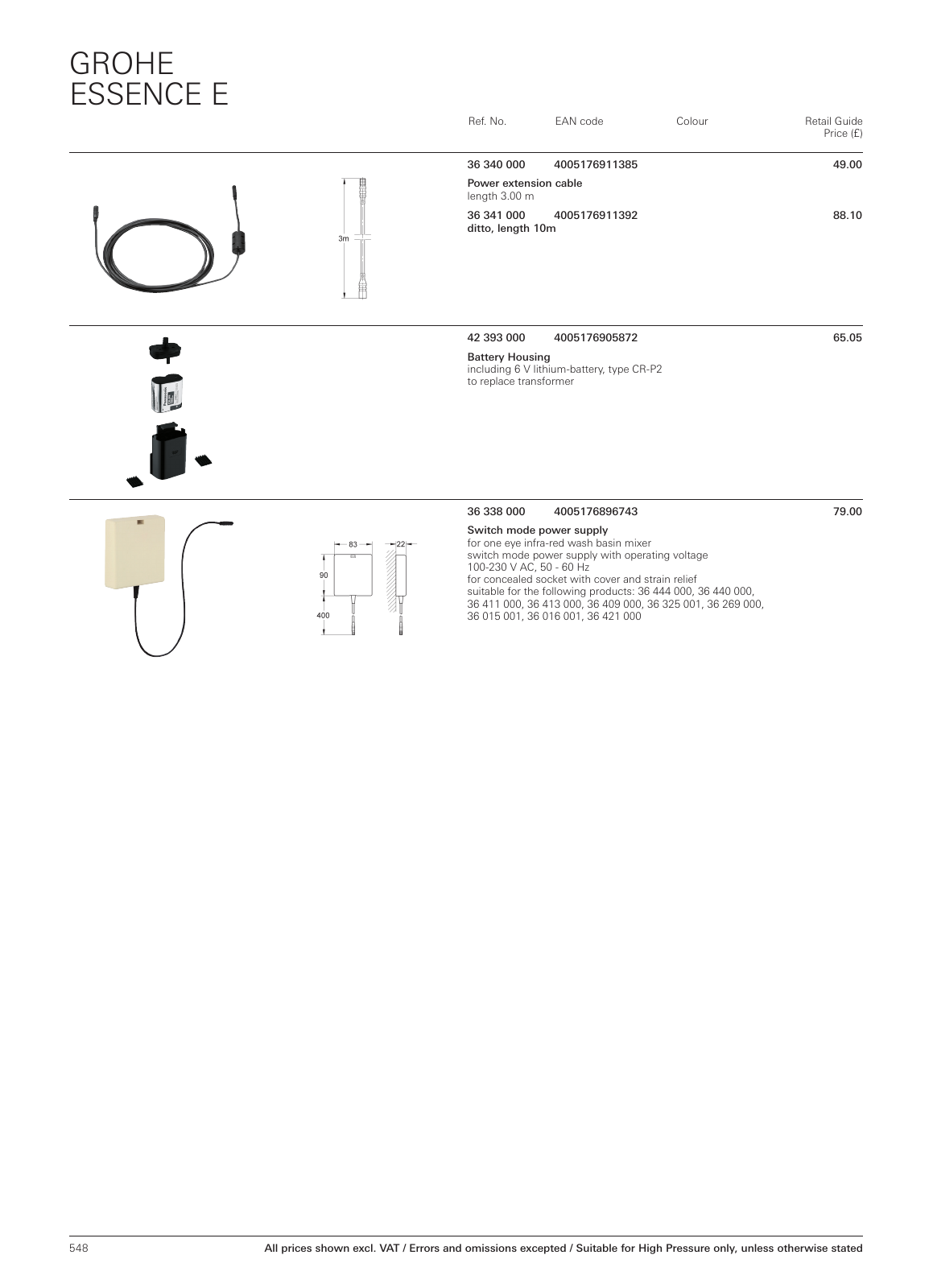 Vorschau UK_en_MPL_UK_2018 Seite 548