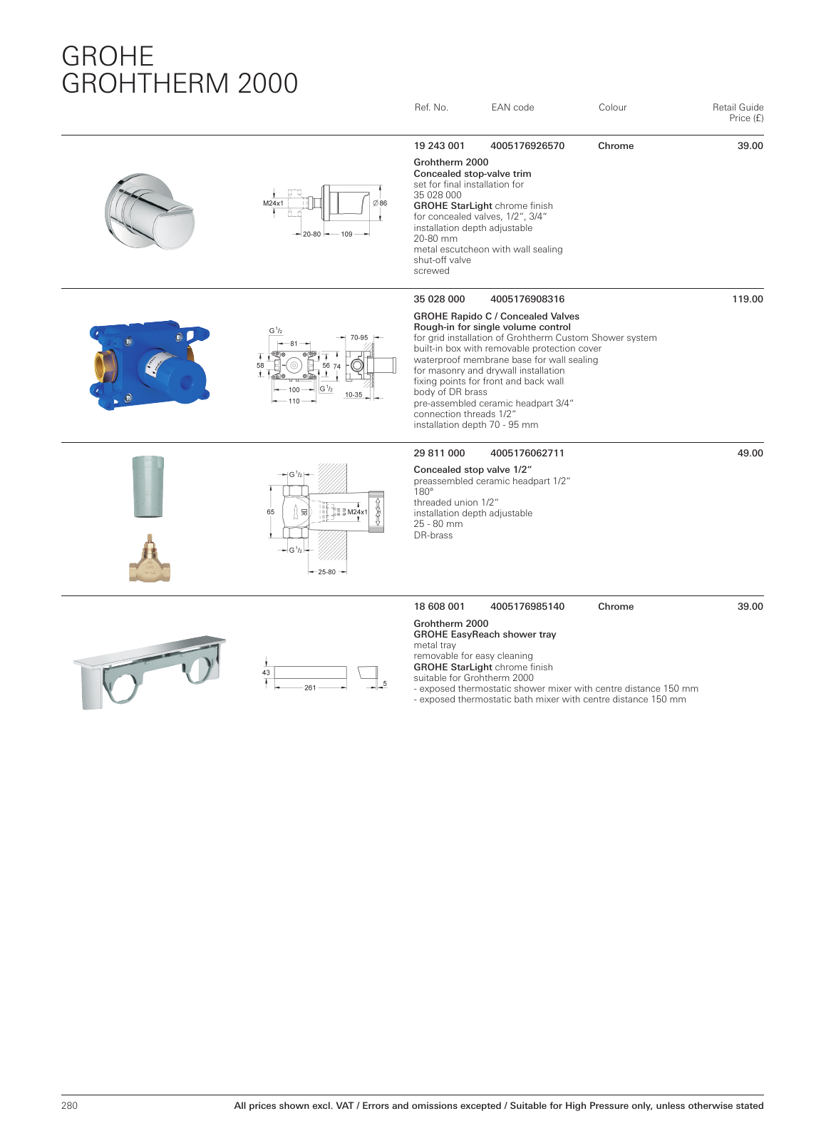 Vorschau UK_en_MPL_UK_2018 Seite 280