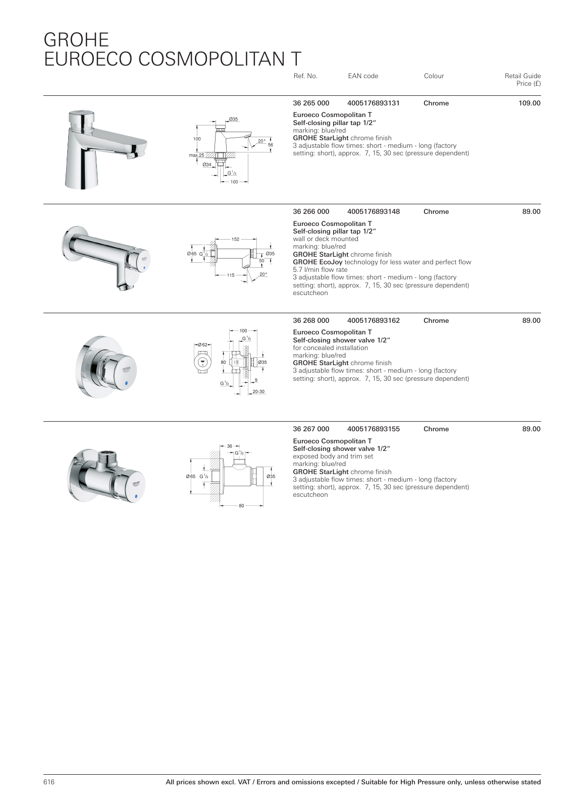 Vorschau UK_en_MPL_UK_2018 Seite 616
