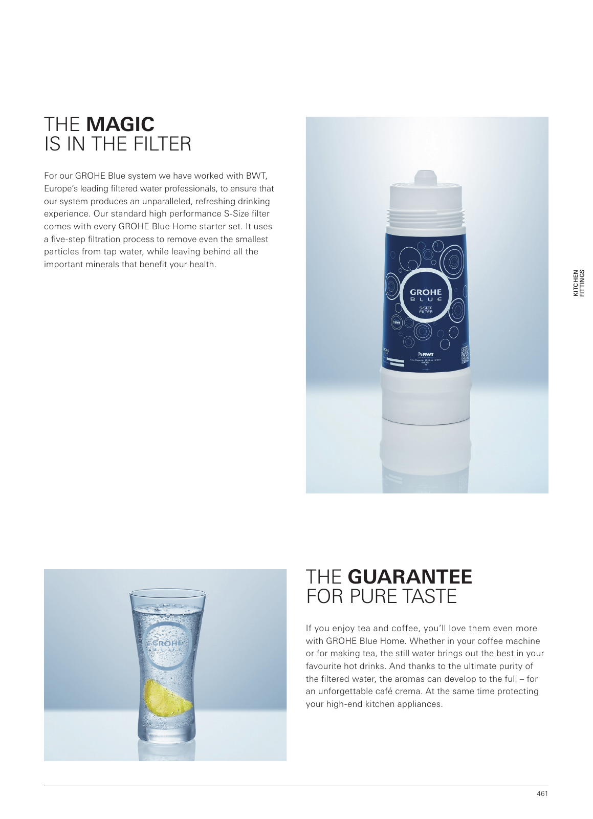 Vorschau UK_en_MPL_UK_2018 Seite 461