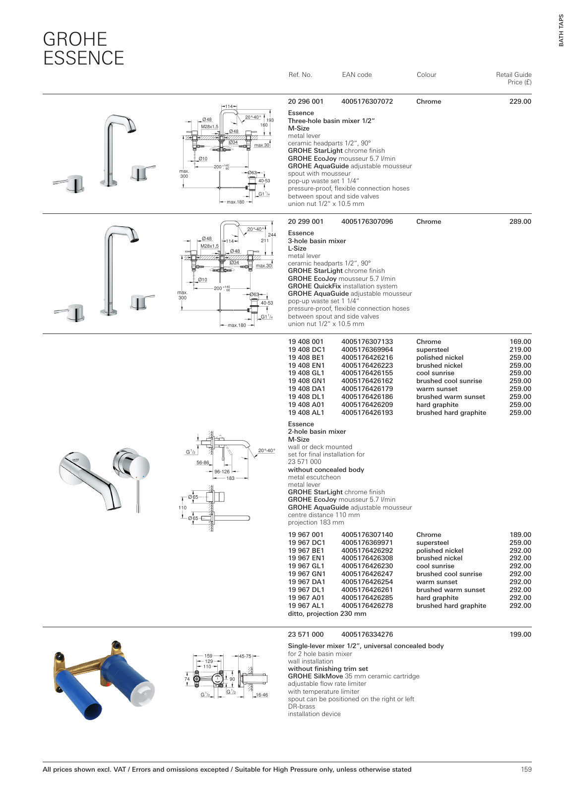 Vorschau UK_en_MPL_UK_2018 Seite 159