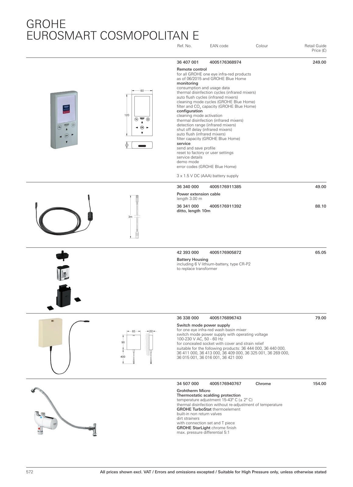 Vorschau UK_en_MPL_UK_2018 Seite 572