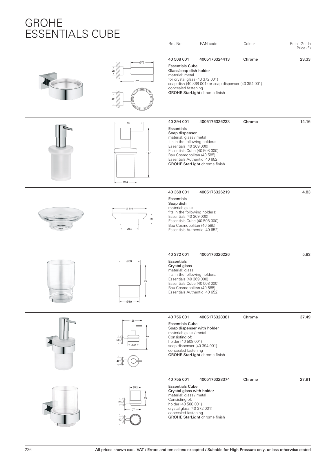 Vorschau UK_en_MPL_UK_2018 Seite 236