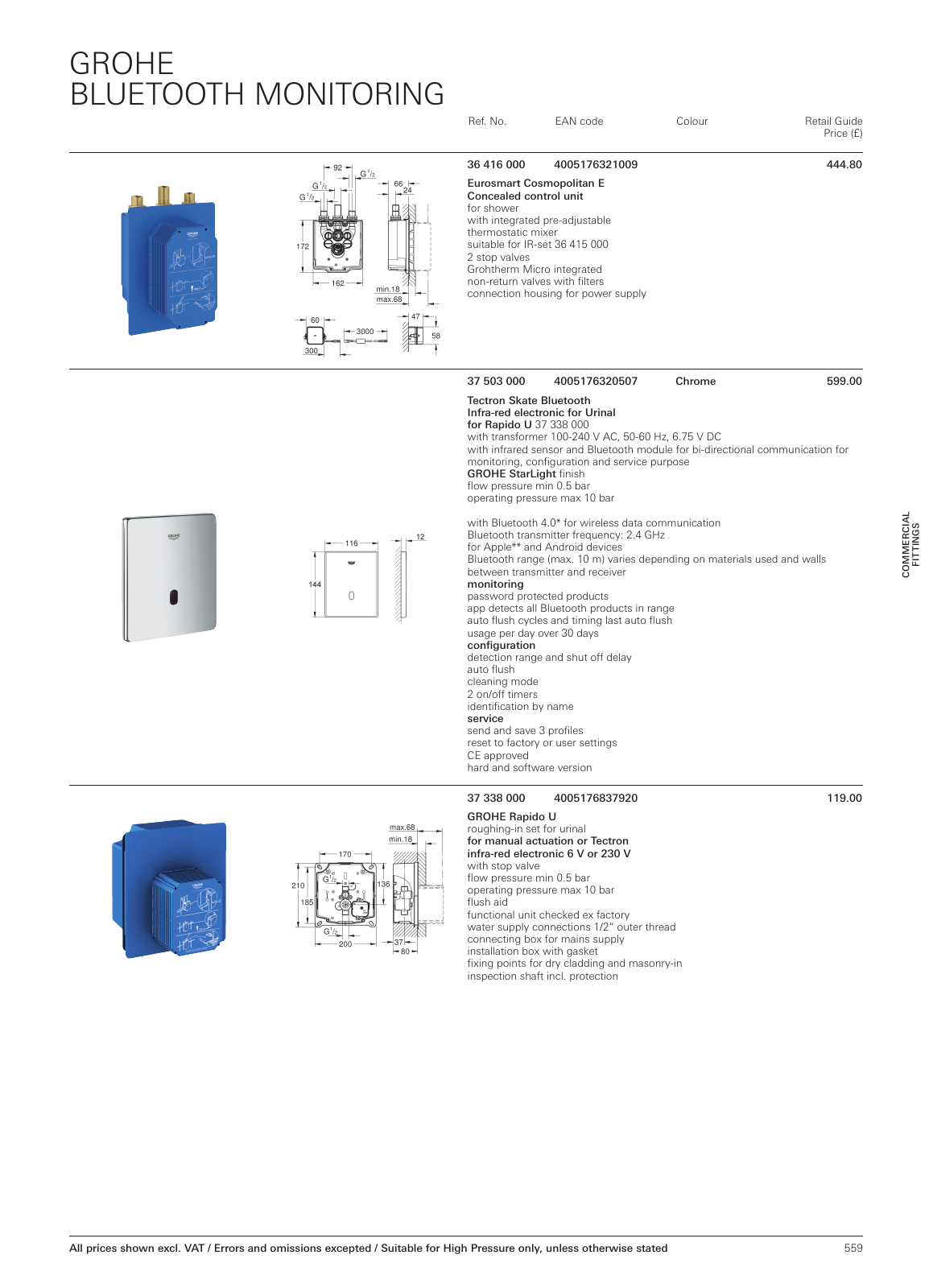 Vorschau UK_en_MPL_UK_2018 Seite 559