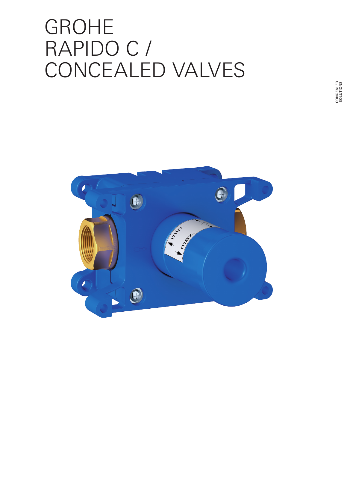 Vorschau UK_en_MPL_UK_2018 Seite 315