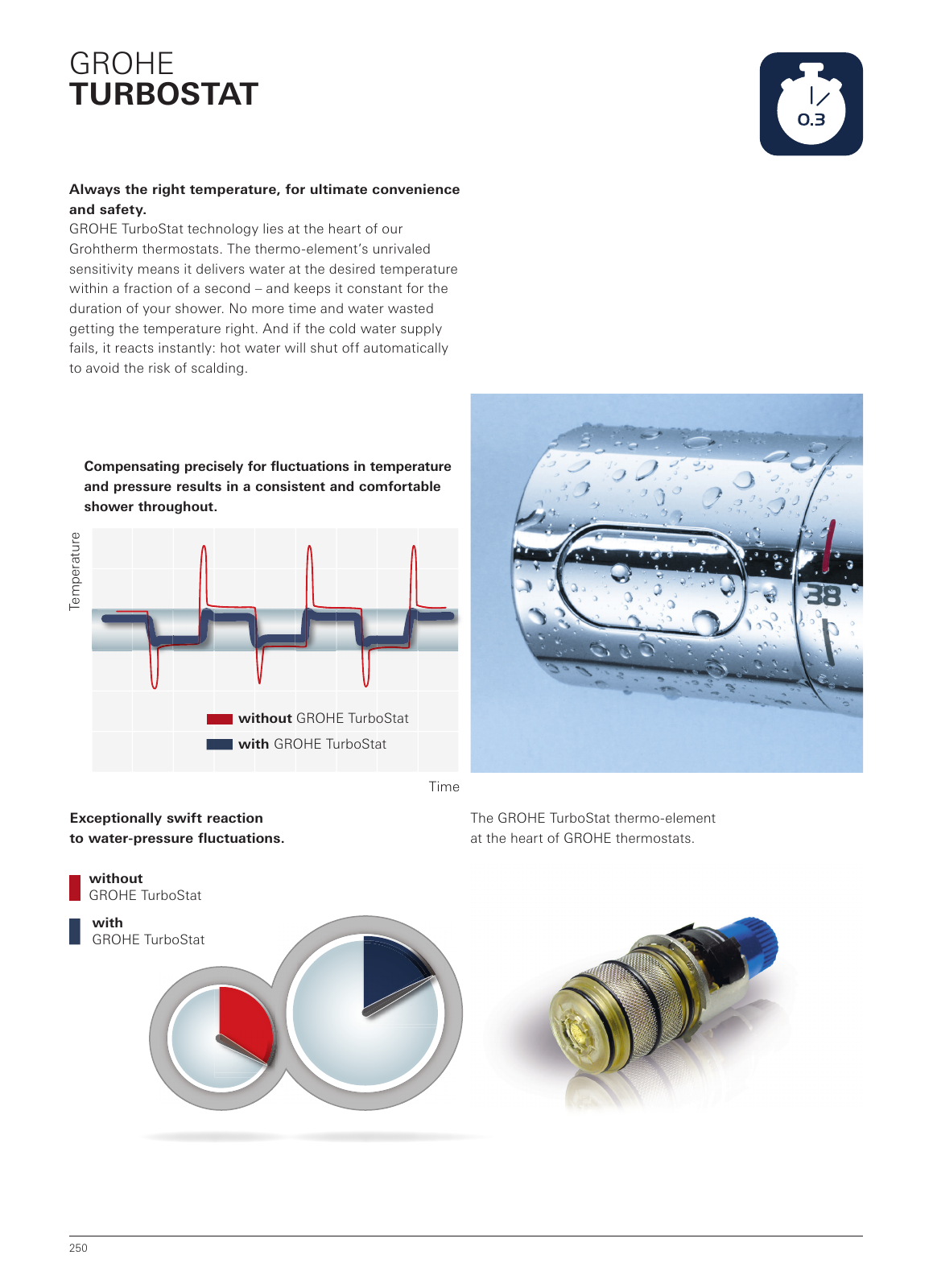Vorschau UK_en_MPL_UK_2018 Seite 250