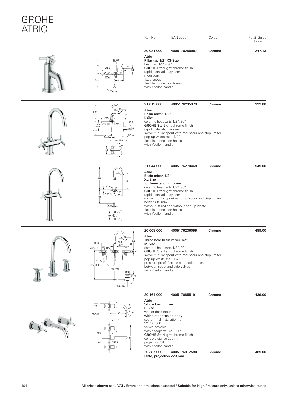 Vorschau UK_en_MPL_UK_2018 Seite 104