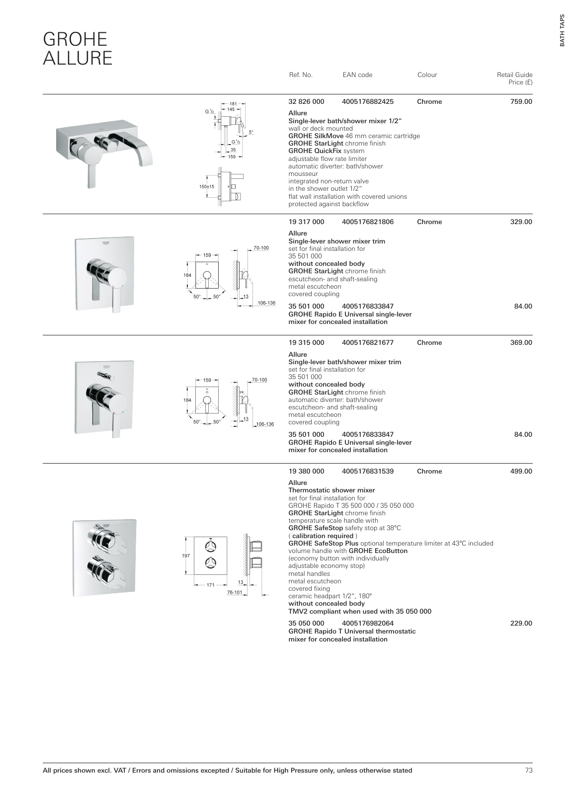Vorschau UK_en_MPL_UK_2018 Seite 73