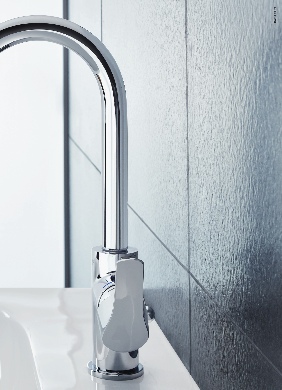 Vorschau UK_en_MPL_UK_2018 Seite 41