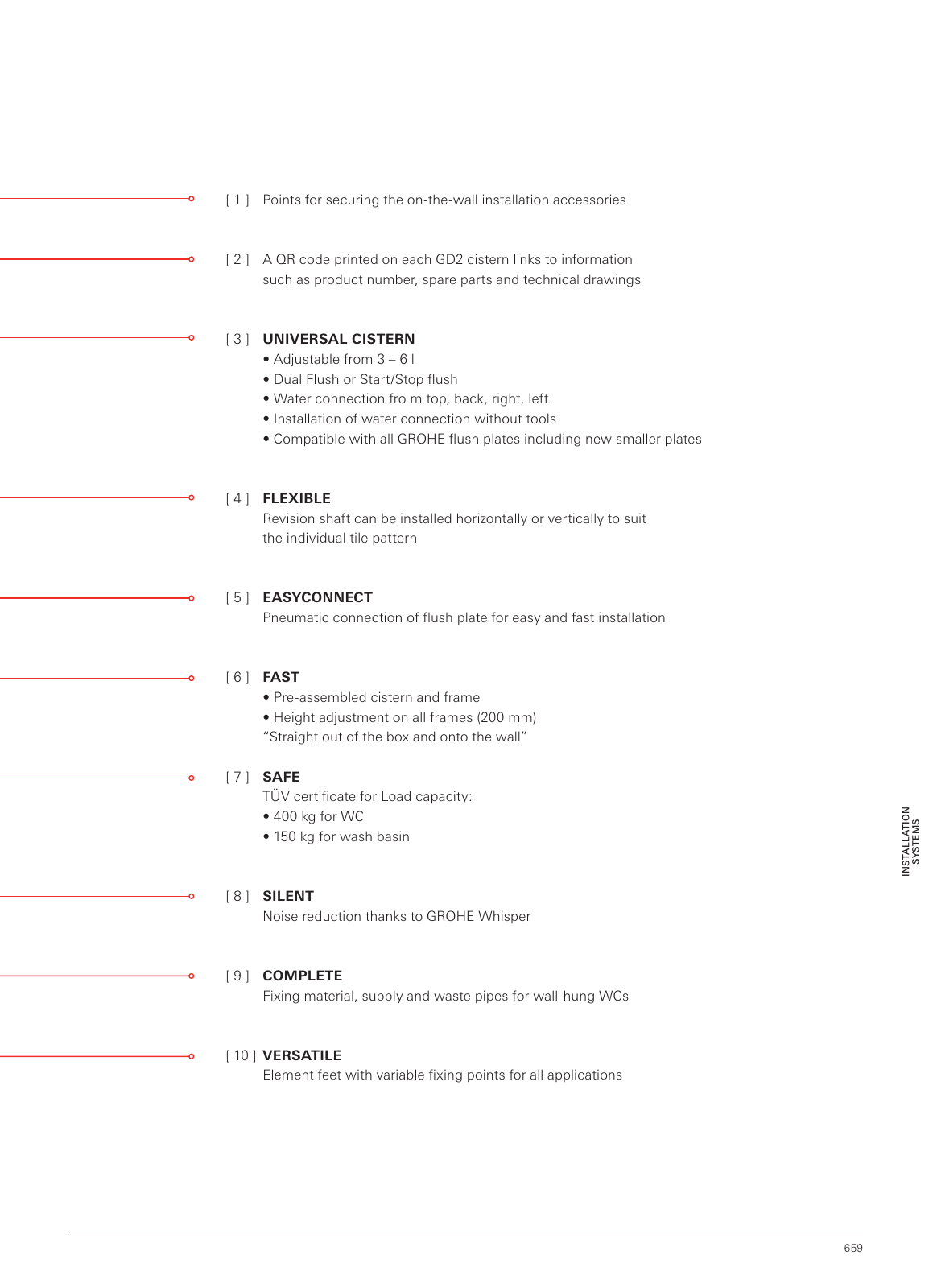 Vorschau UK_en_MPL_UK_2018 Seite 659
