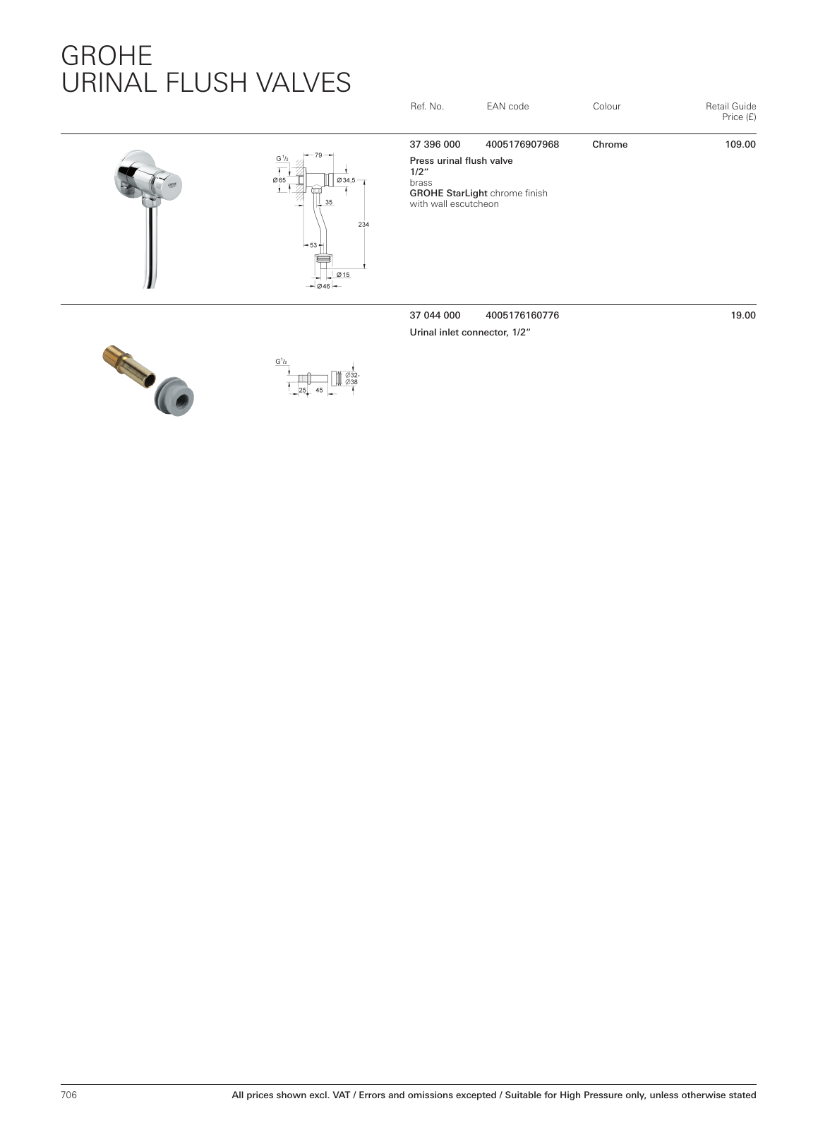 Vorschau UK_en_MPL_UK_2018 Seite 706