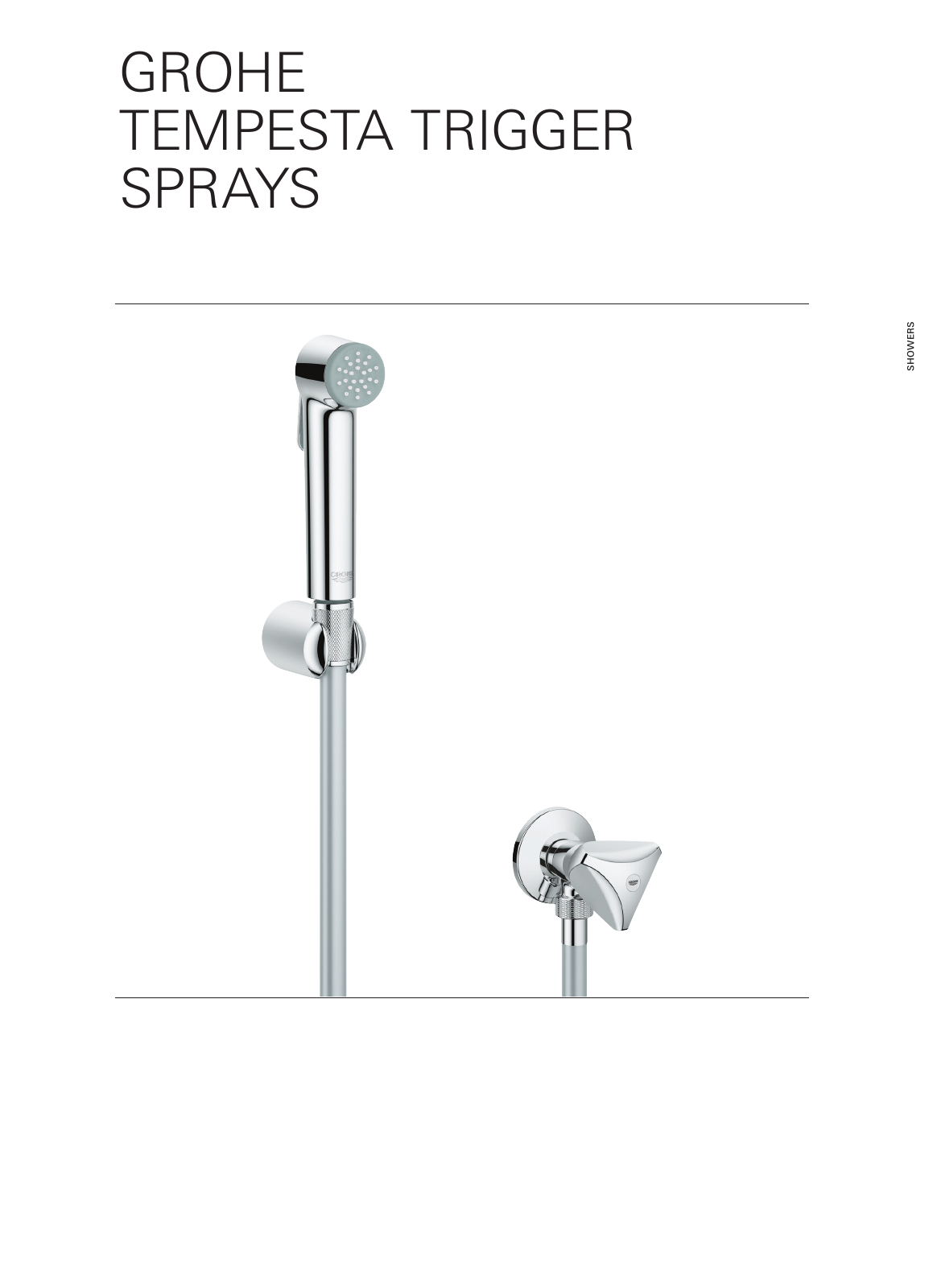 Vorschau UK_en_MPL_UK_2018 Seite 441