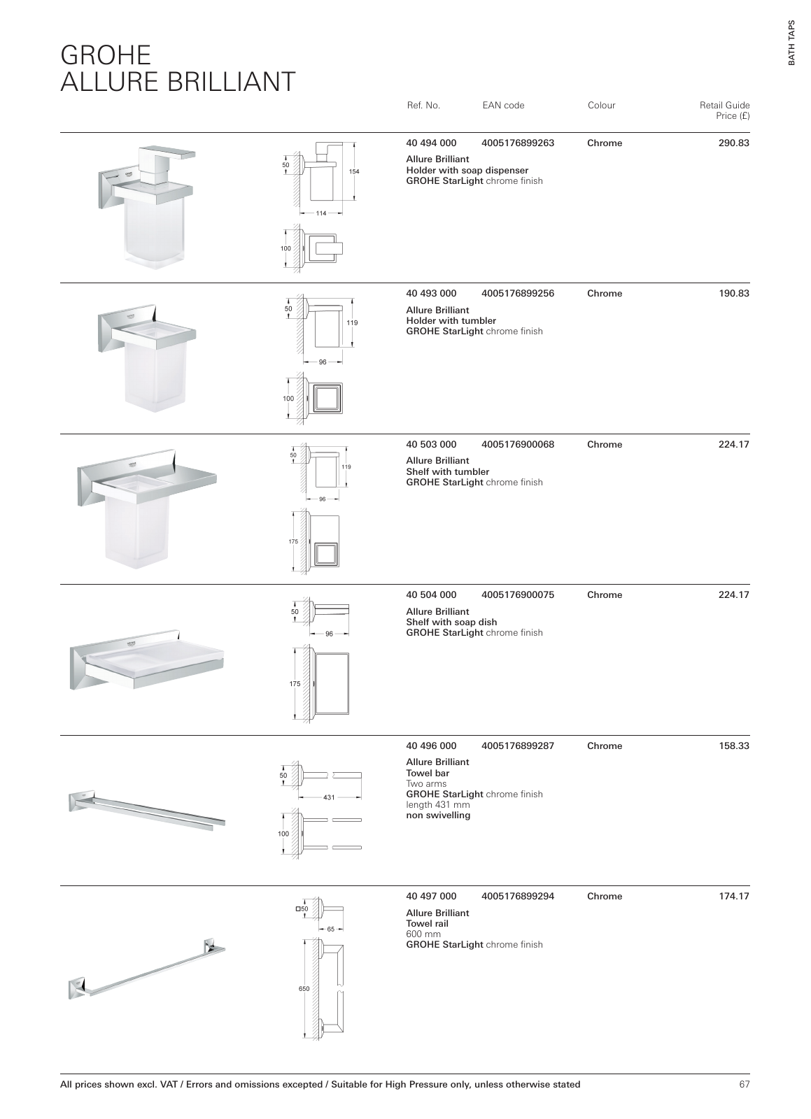 Vorschau UK_en_MPL_UK_2018 Seite 67