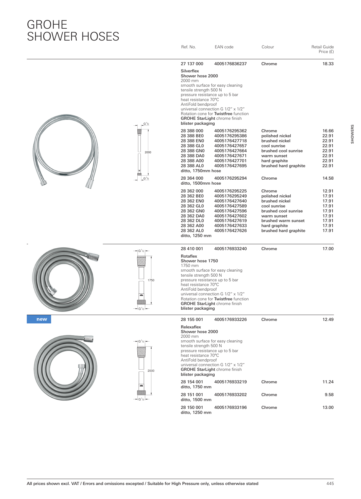 Vorschau UK_en_MPL_UK_2018 Seite 445