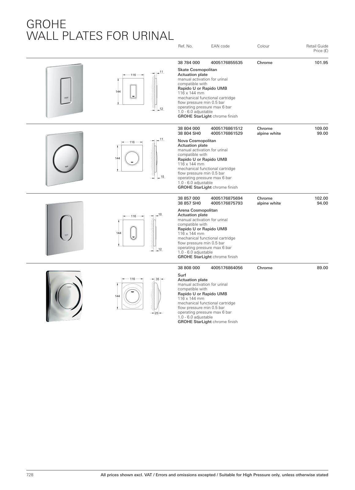 Vorschau UK_en_MPL_UK_2018 Seite 728
