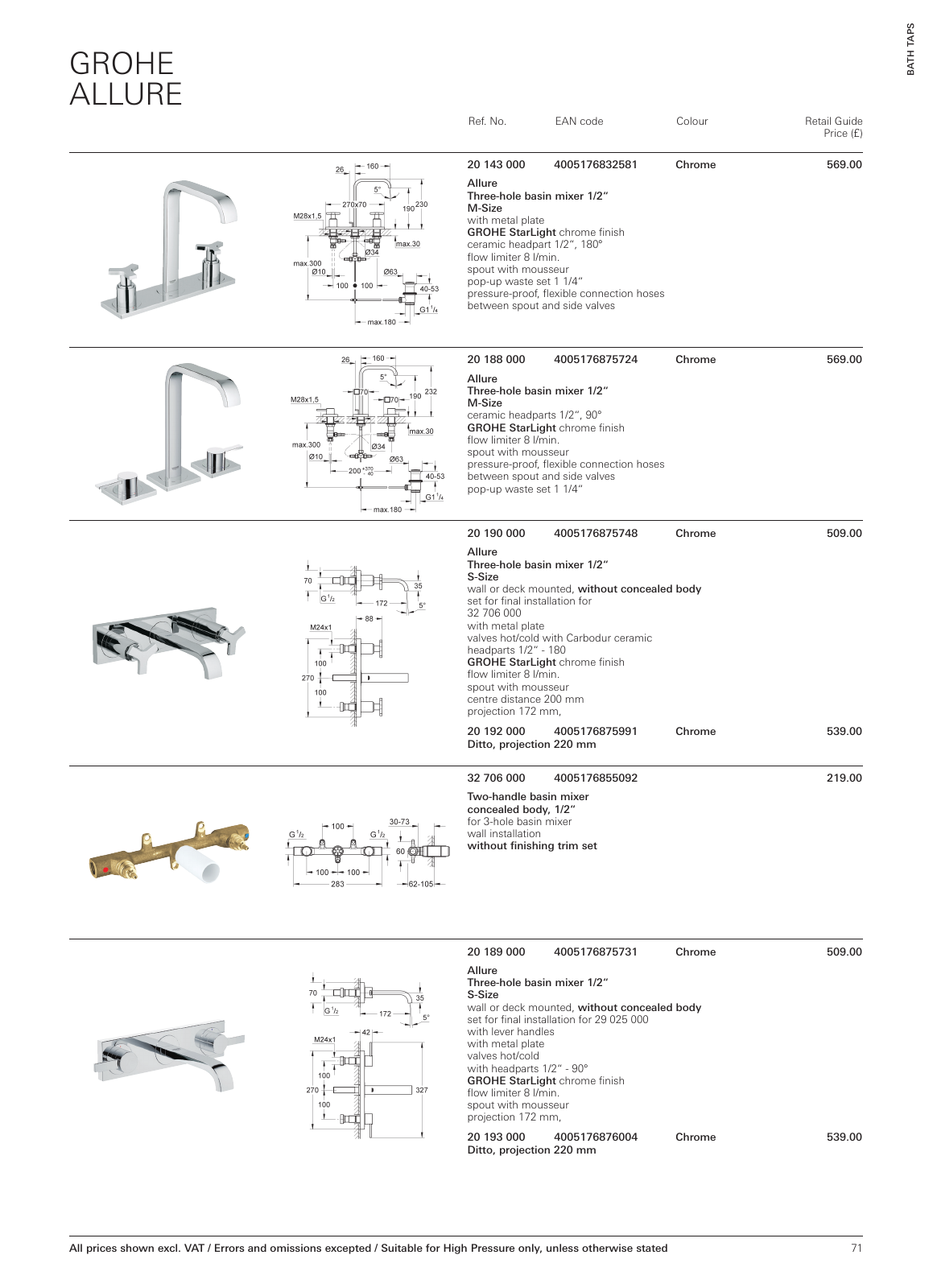 Vorschau UK_en_MPL_UK_2018 Seite 71