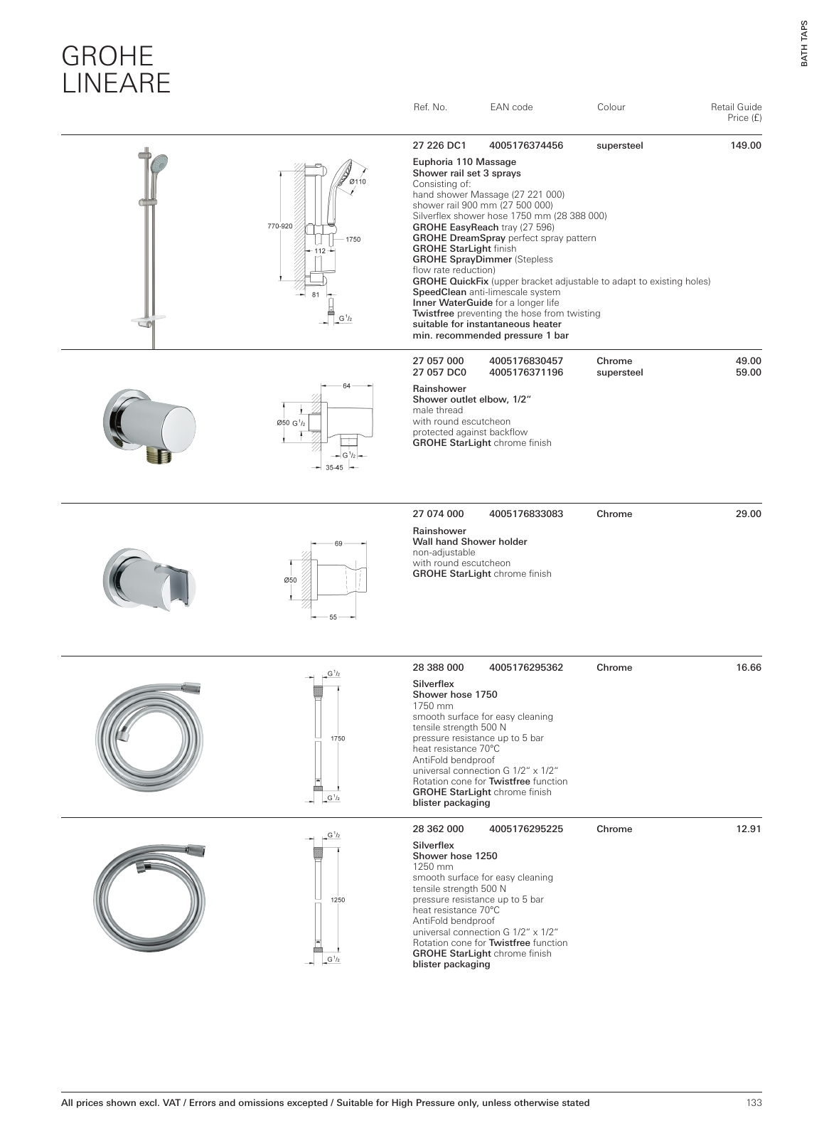 Vorschau UK_en_MPL_UK_2018 Seite 133