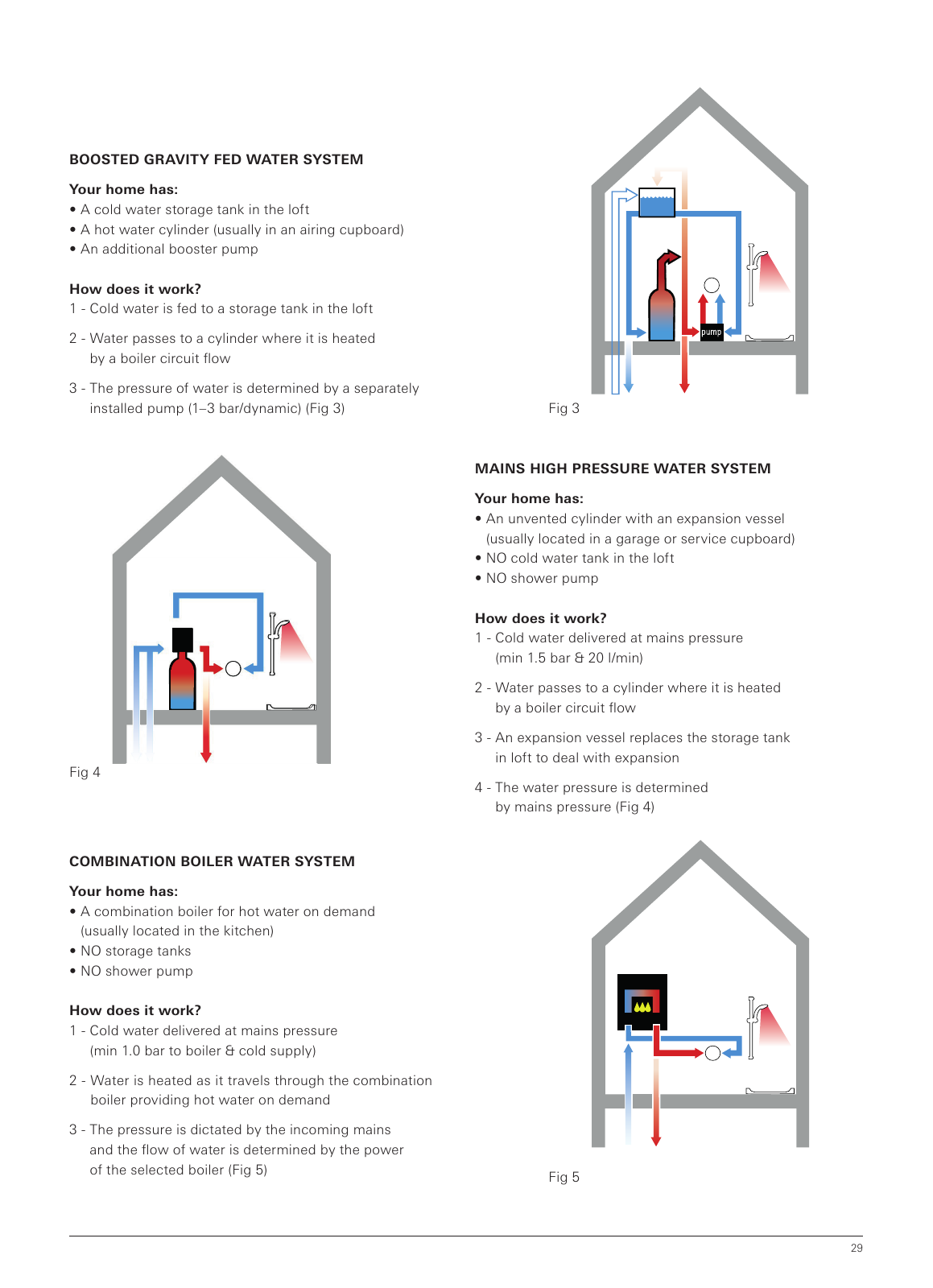 Vorschau UK_en_MPL_UK_2018 Seite 29