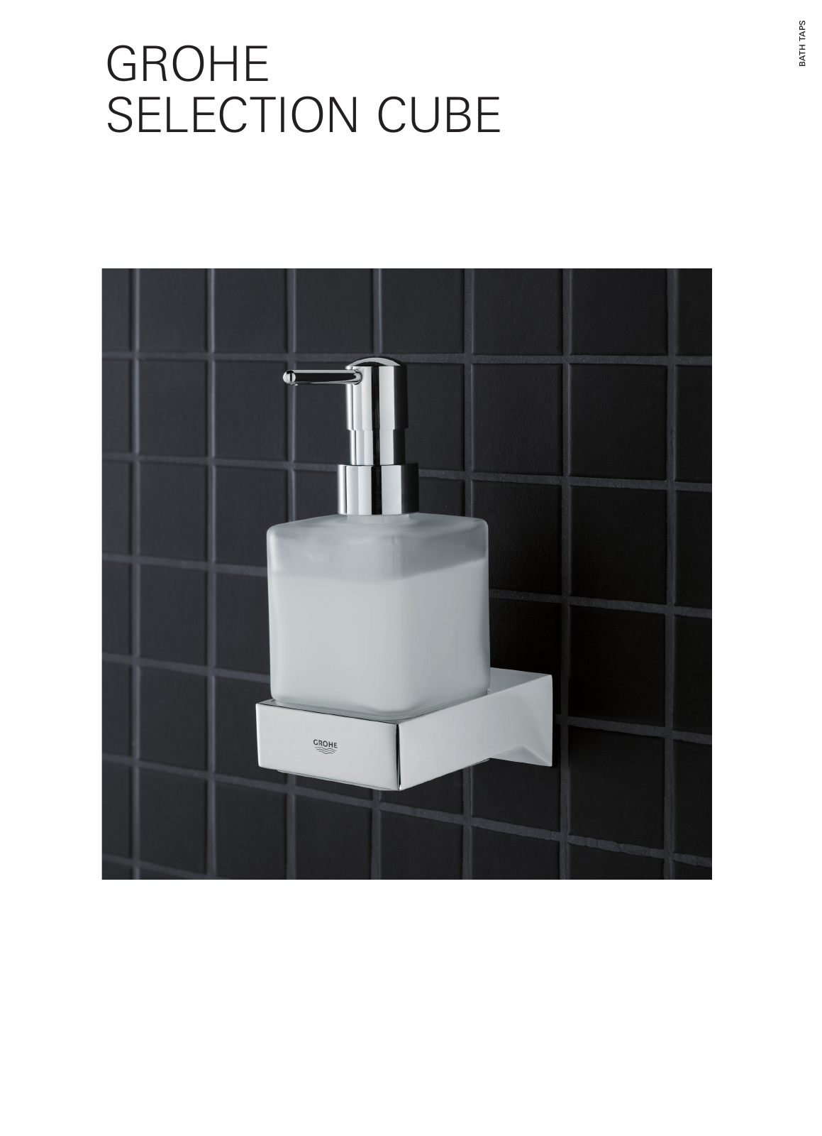 Vorschau UK_en_MPL_UK_2018 Seite 223