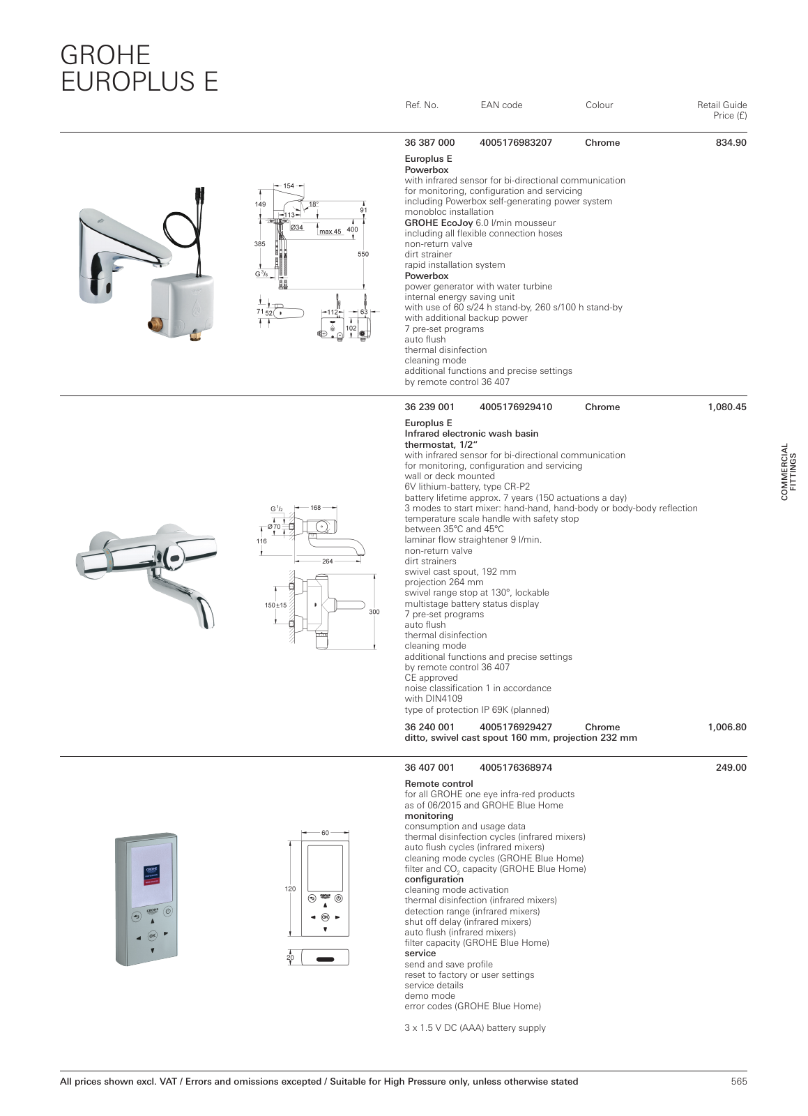 Vorschau UK_en_MPL_UK_2018 Seite 565