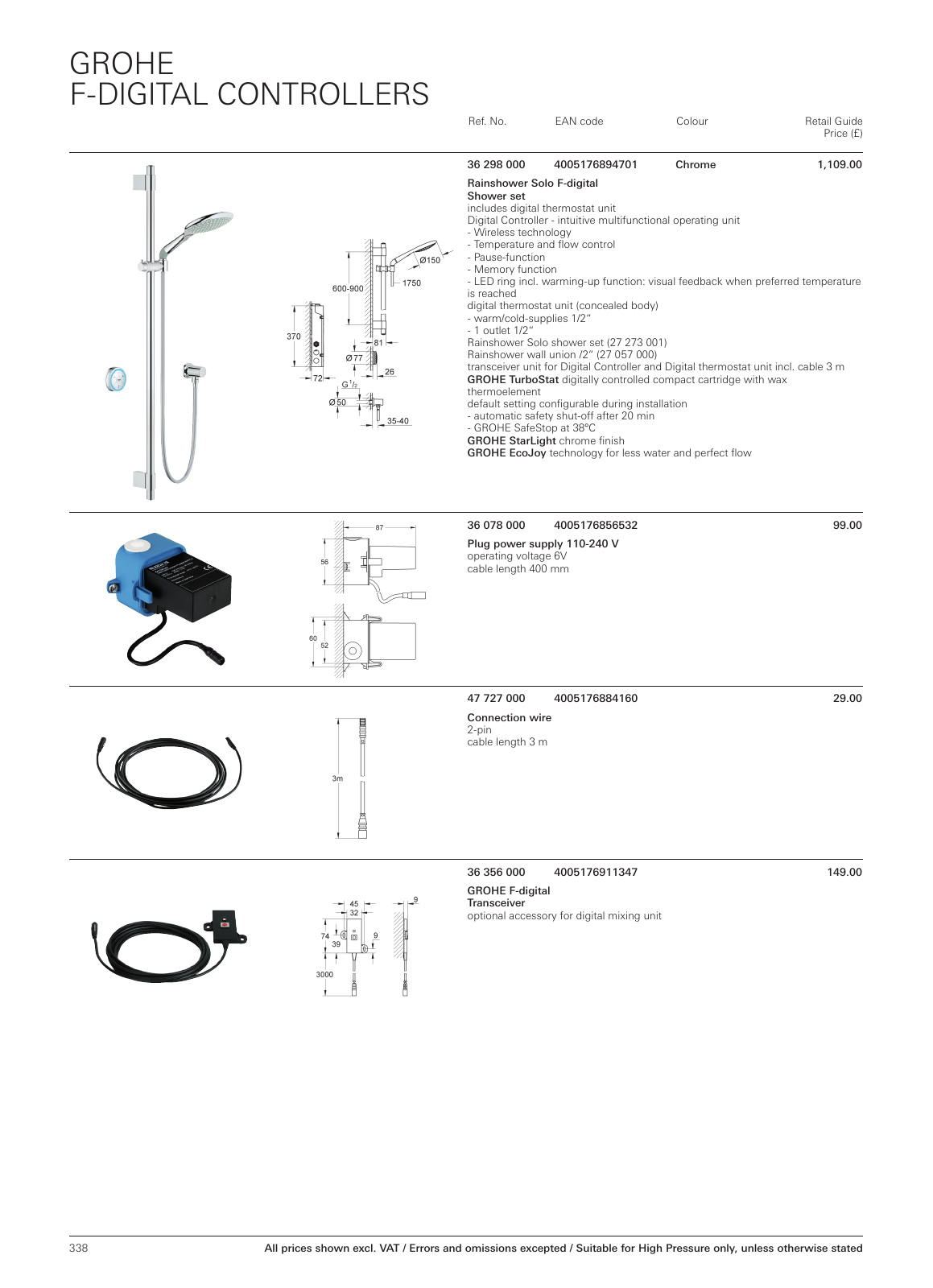 Vorschau UK_en_MPL_UK_2018 Seite 338