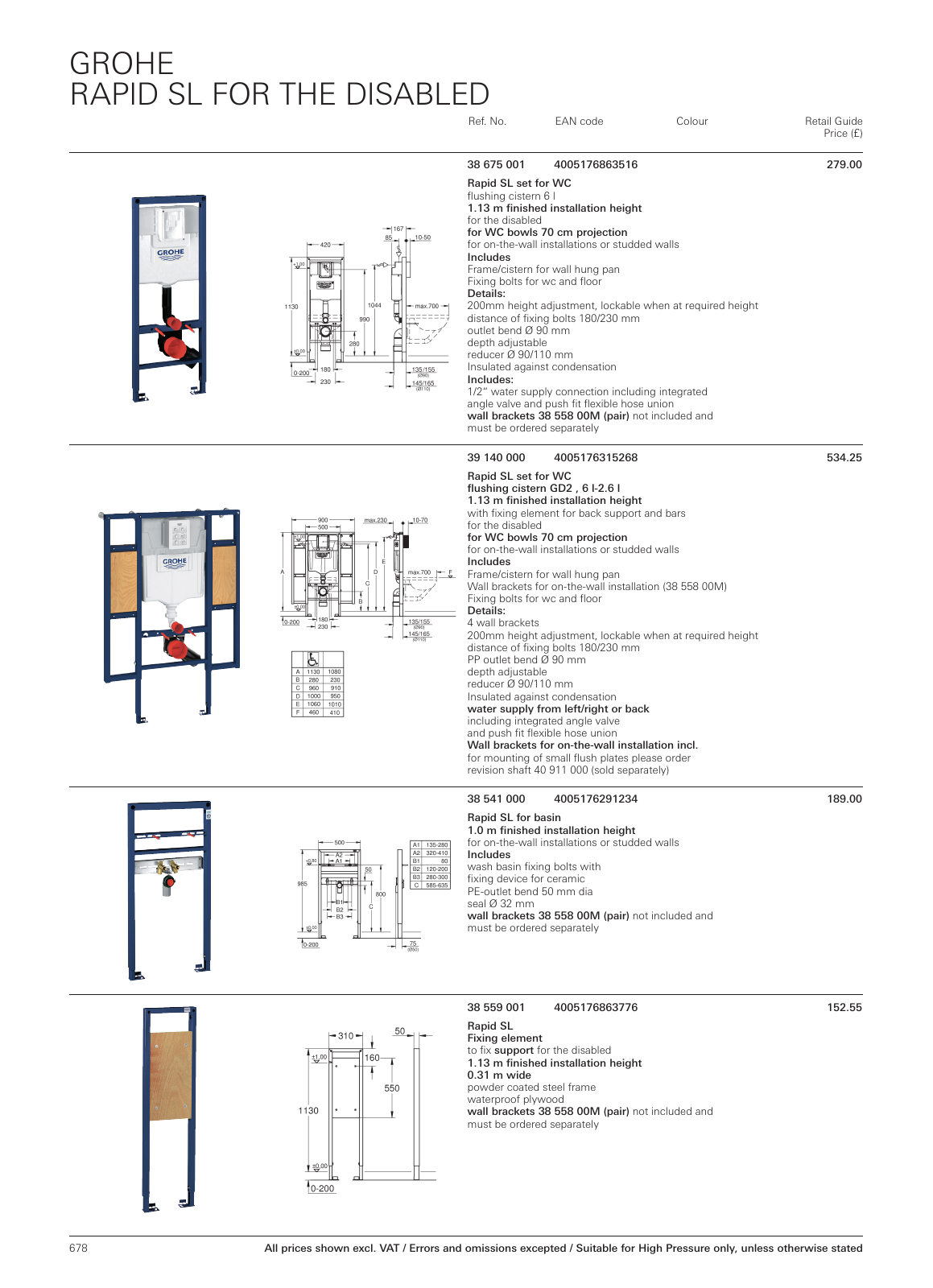 Vorschau UK_en_MPL_UK_2018 Seite 678