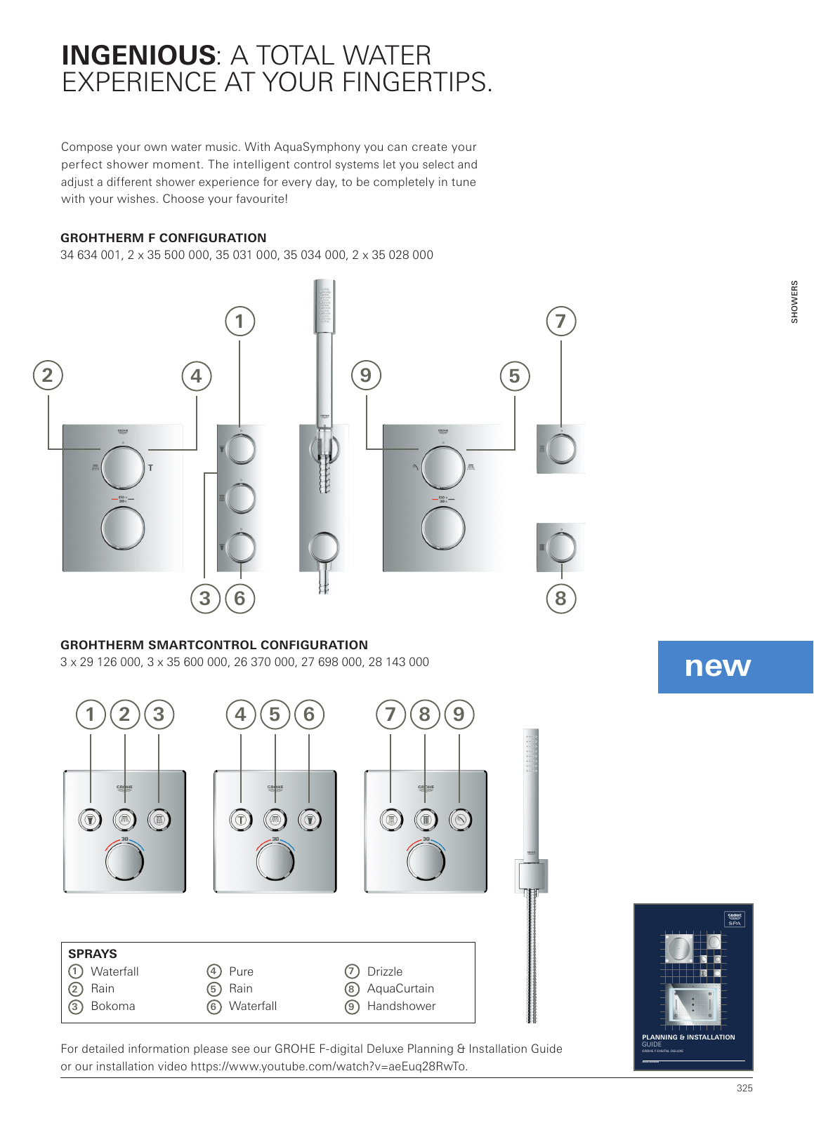 Vorschau UK_en_MPL_UK_2018 Seite 325