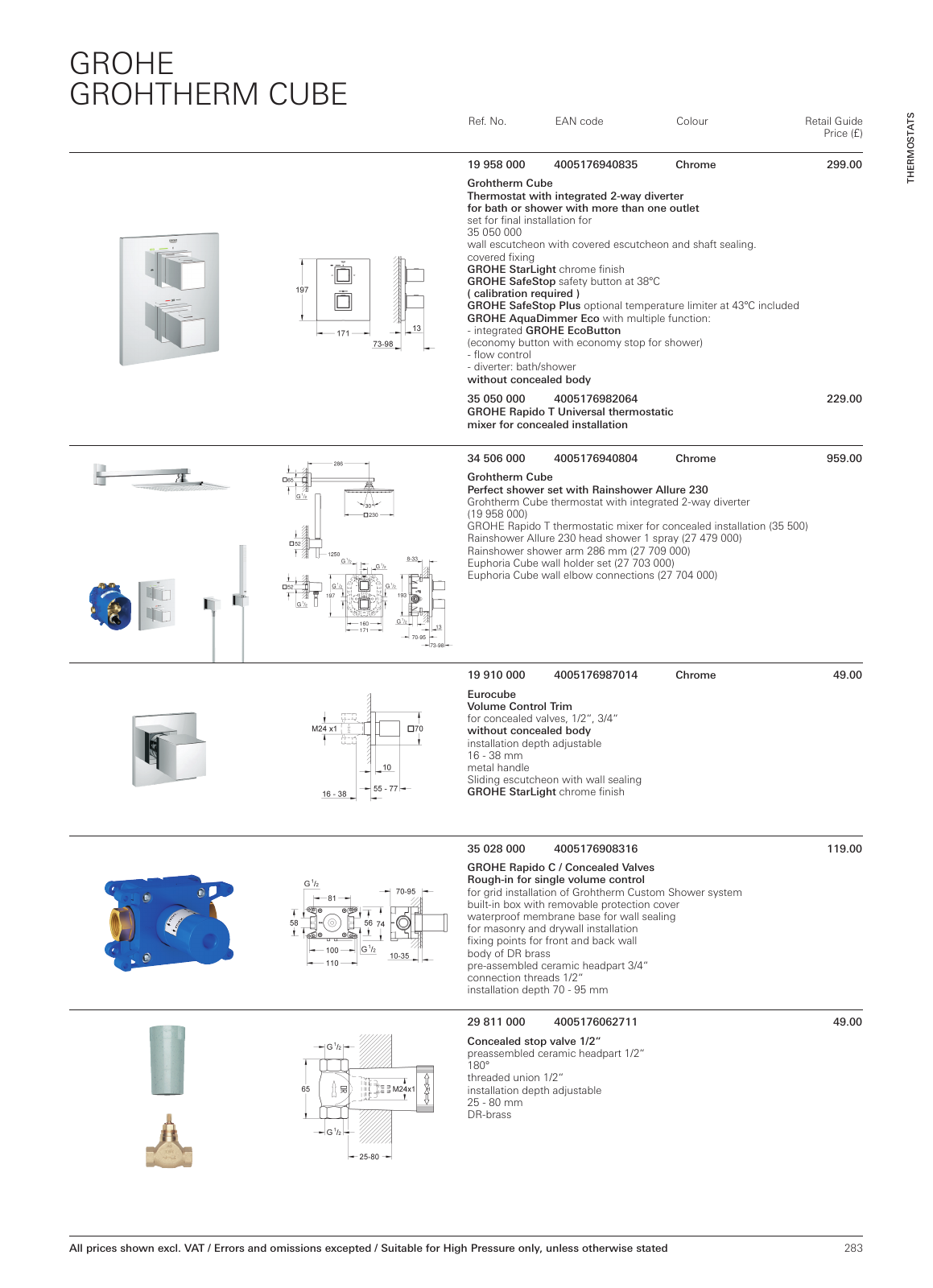 Vorschau UK_en_MPL_UK_2018 Seite 283