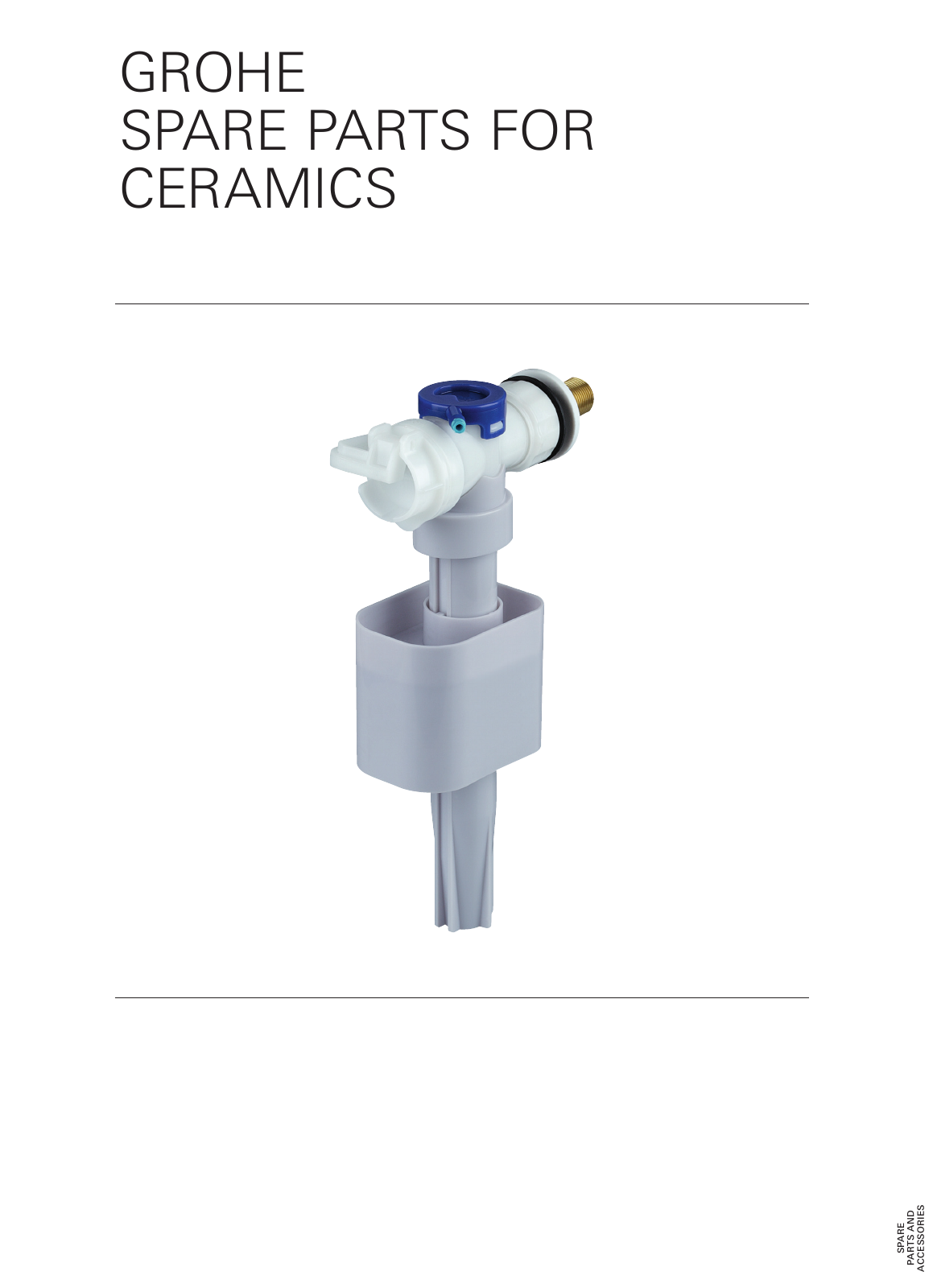 Vorschau UK_en_MPL_UK_2018 Seite 755