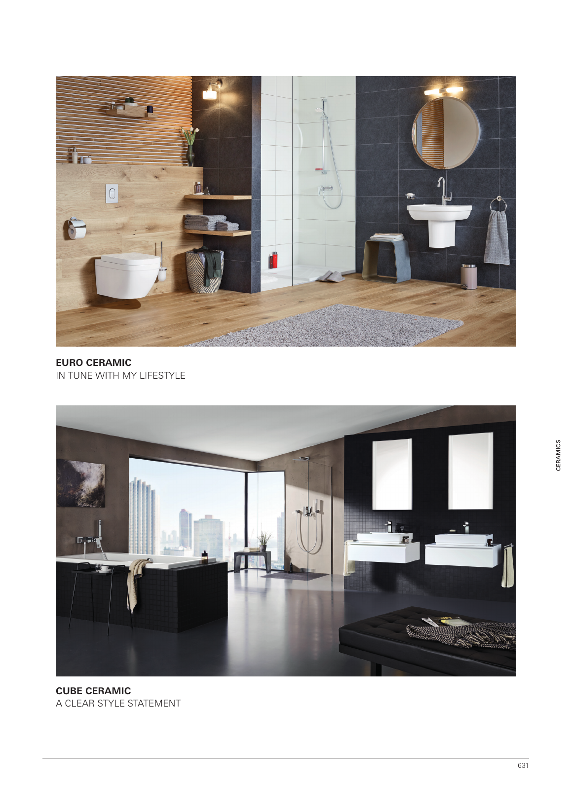 Vorschau UK_en_MPL_UK_2018 Seite 631