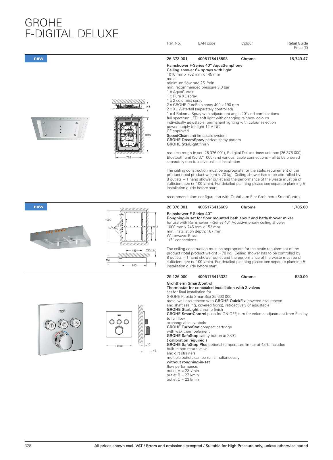 Vorschau UK_en_MPL_UK_2018 Seite 328